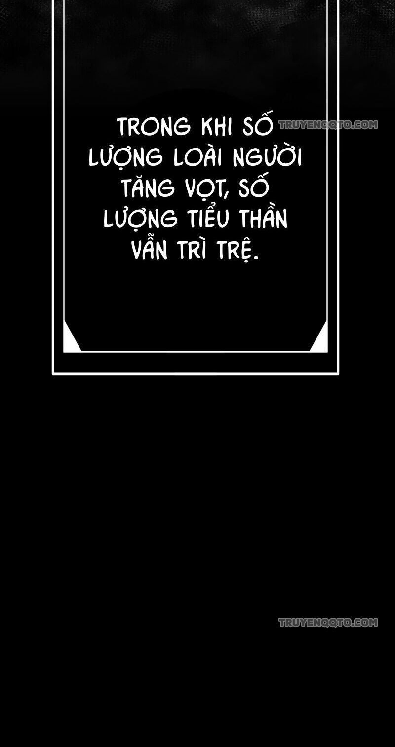 Hand Jumper - Chapter 50 - Page 56