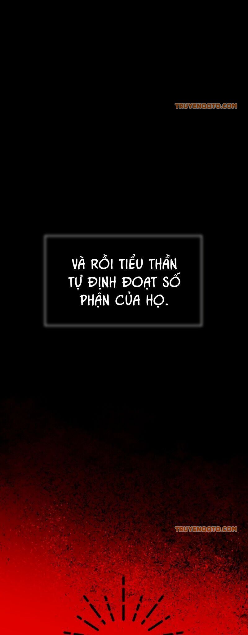 Hand Jumper - Chapter 50 - Page 57