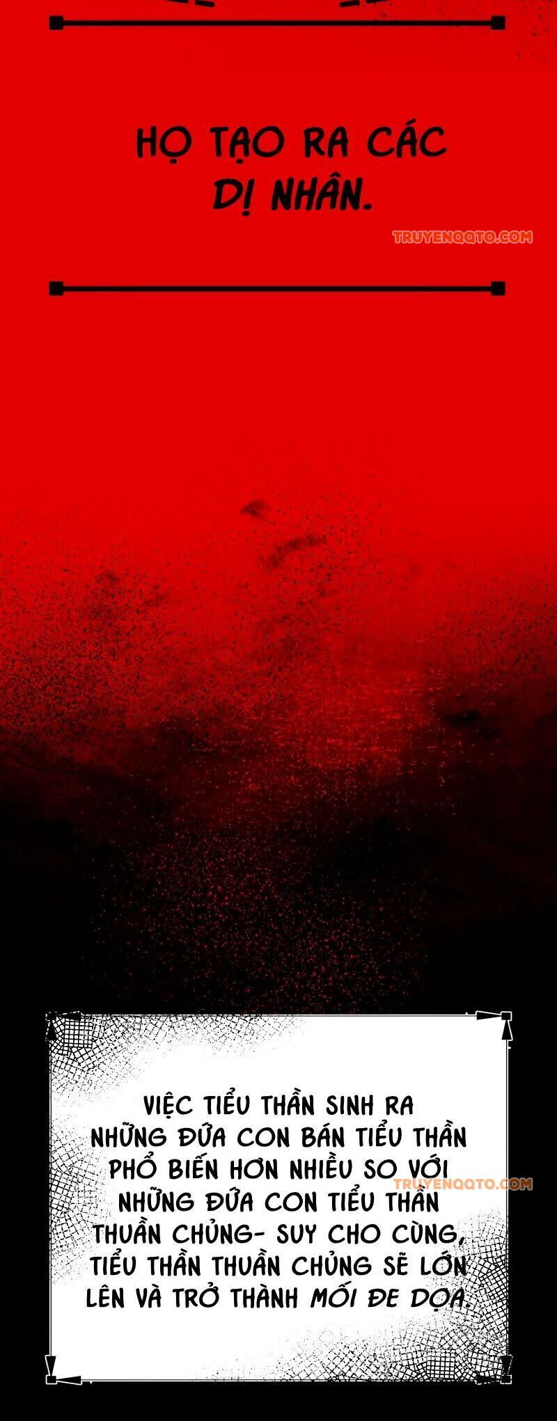 Hand Jumper - Chapter 50 - Page 58