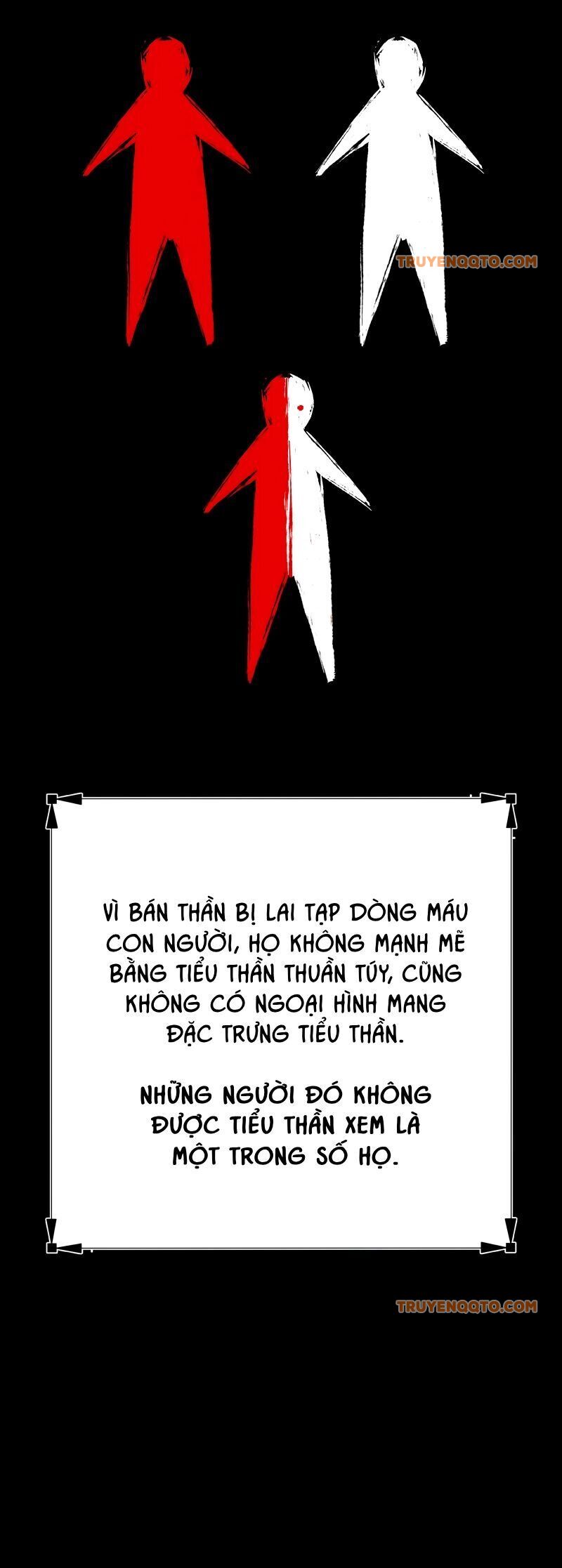 Hand Jumper - Chapter 50 - Page 59