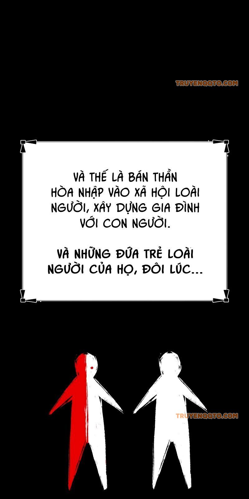 Hand Jumper - Chapter 50 - Page 60