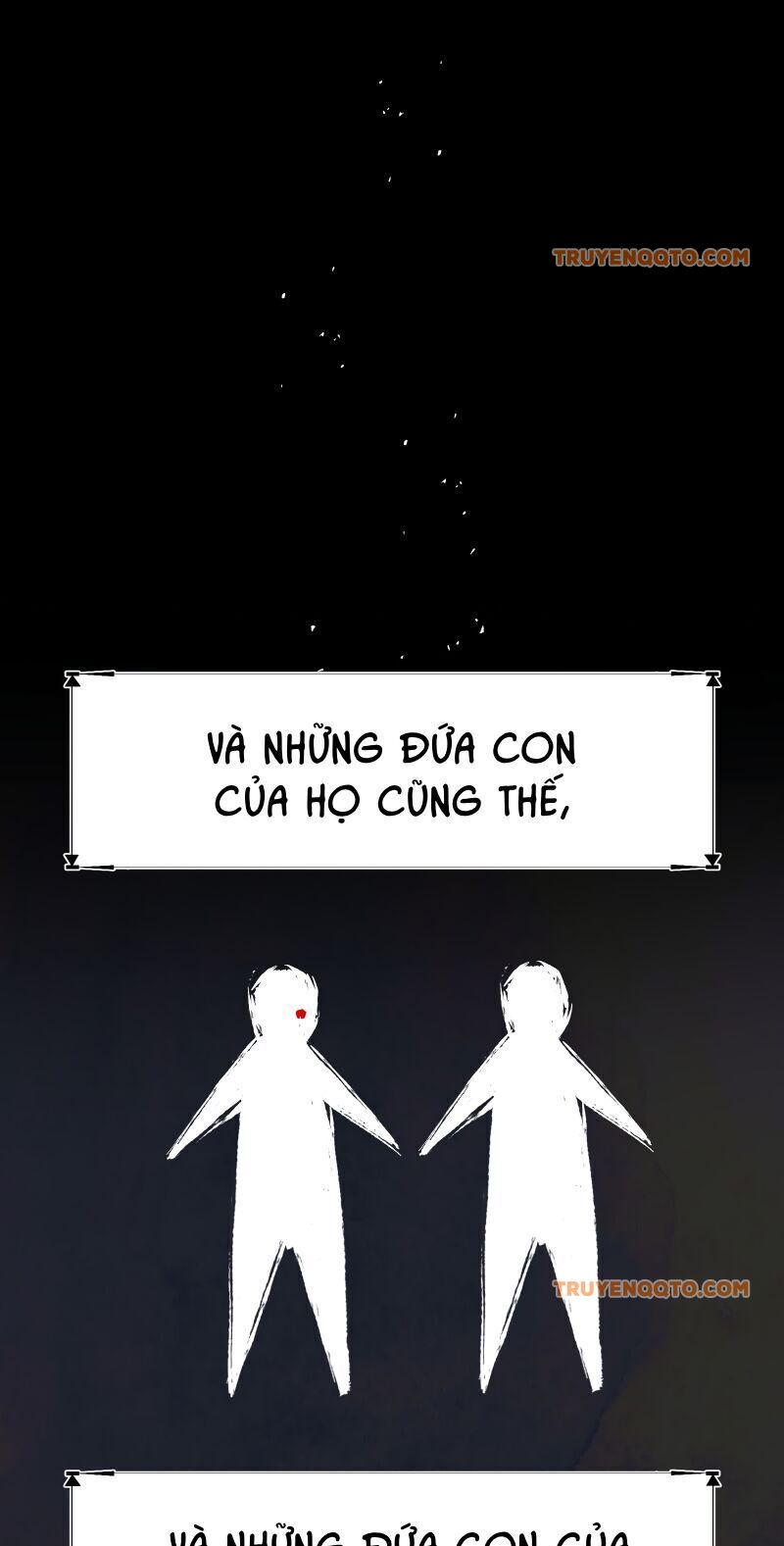 Hand Jumper - Chapter 50 - Page 62