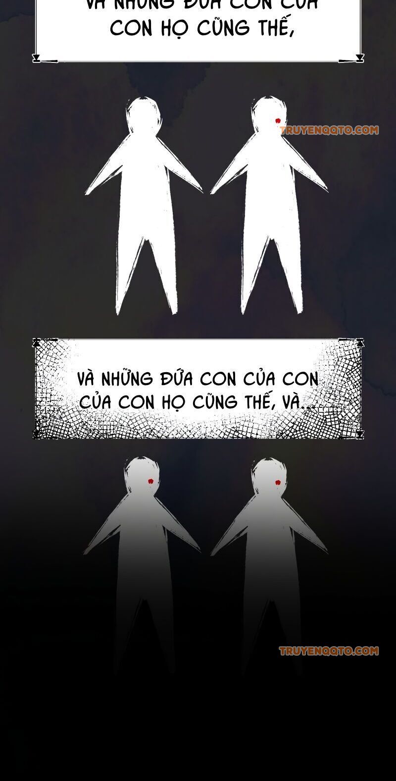 Hand Jumper - Chapter 50 - Page 63