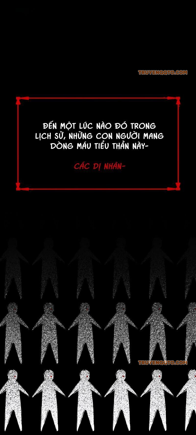 Hand Jumper - Chapter 50 - Page 64