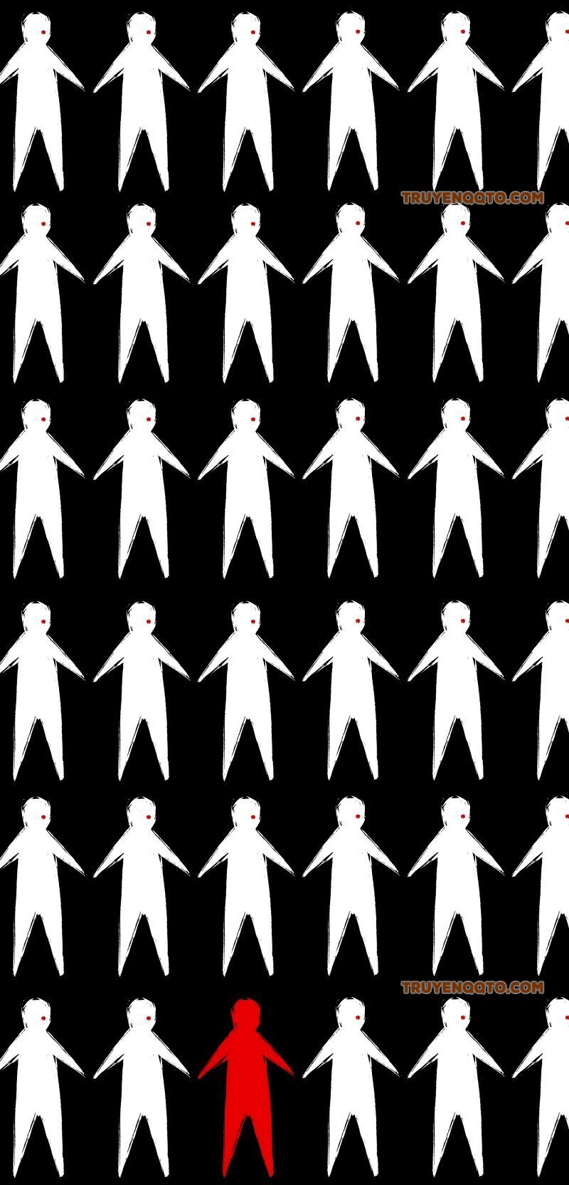 Hand Jumper - Chapter 50 - Page 65