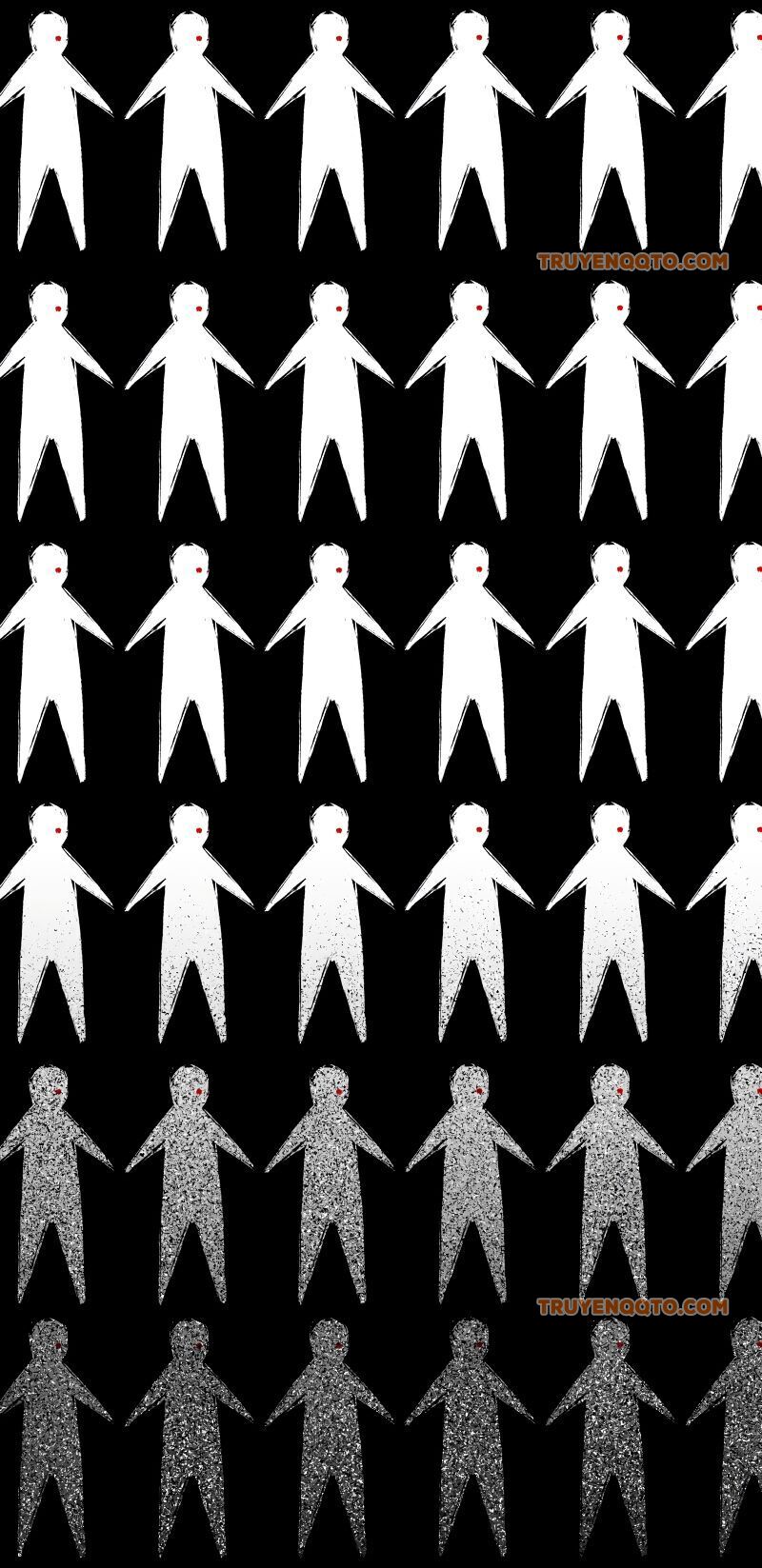 Hand Jumper - Chapter 50 - Page 66