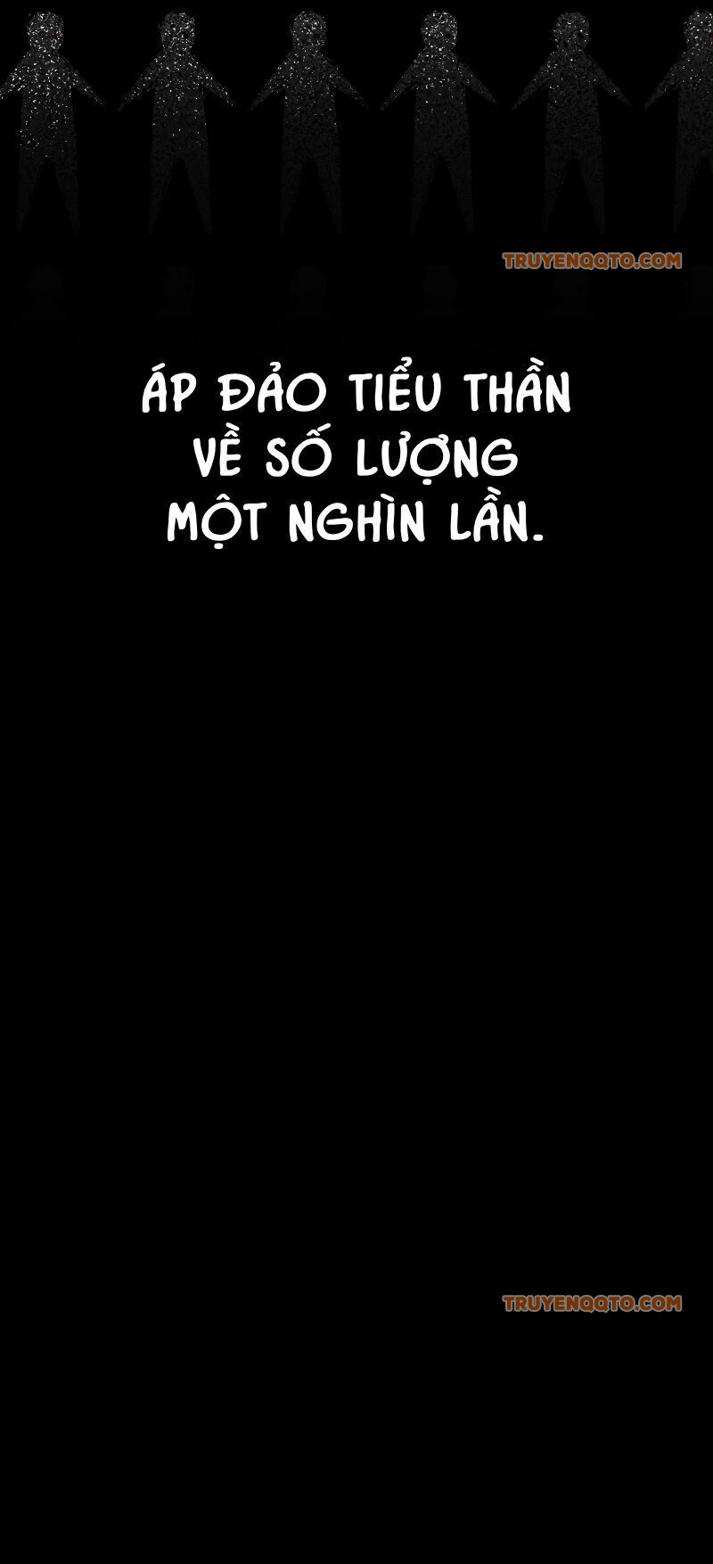 Hand Jumper - Chapter 50 - Page 67