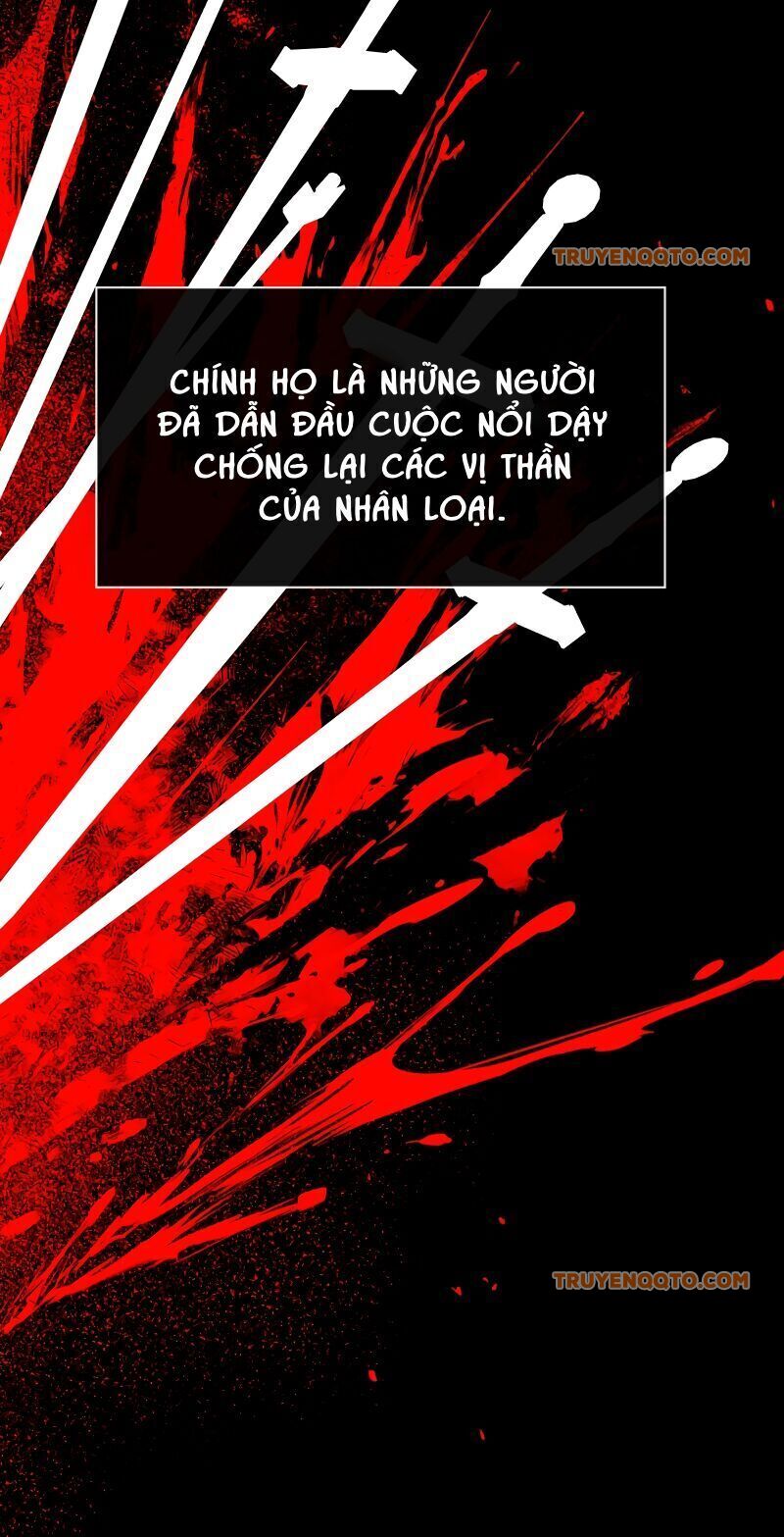 Hand Jumper - Chapter 50 - Page 69