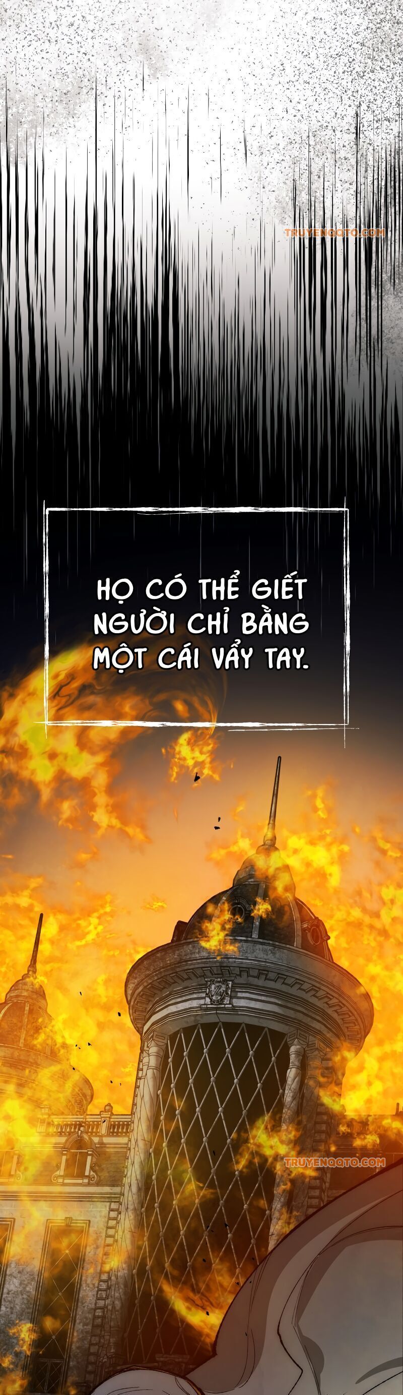 Hand Jumper - Chapter 50 - Page 7