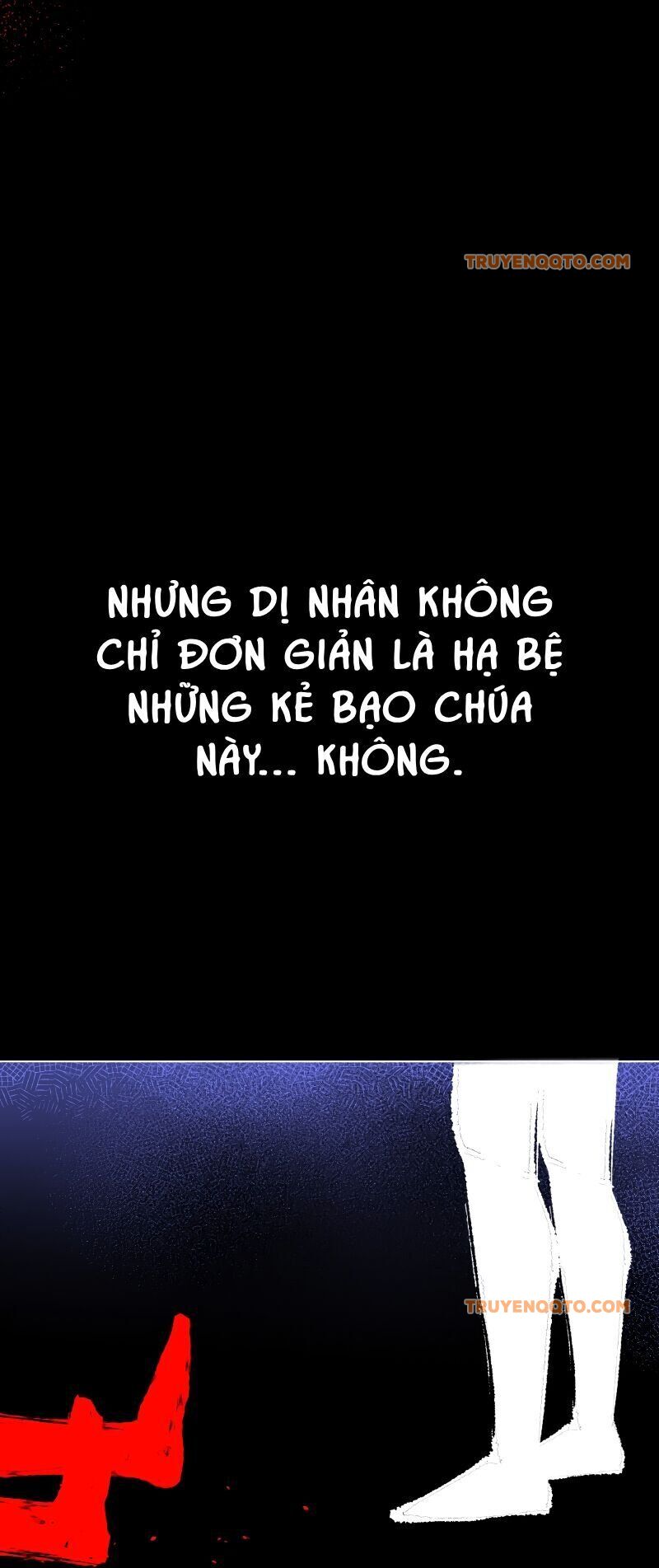 Hand Jumper - Chapter 50 - Page 70