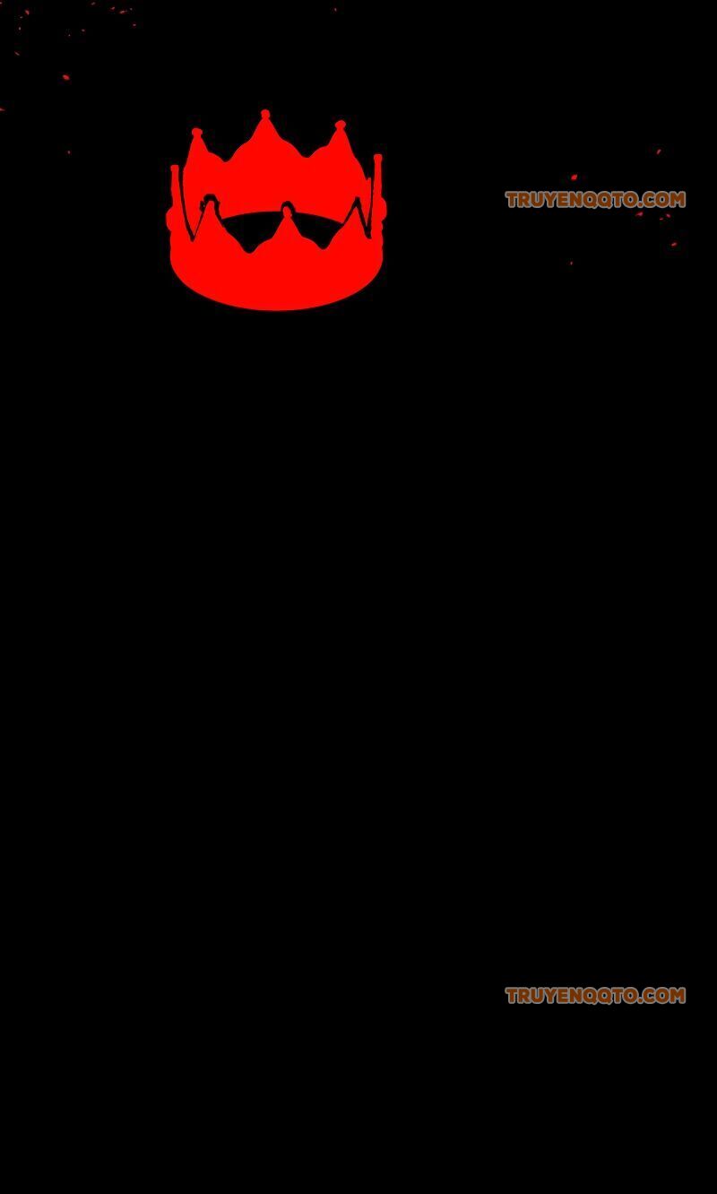 Hand Jumper - Chapter 50 - Page 71