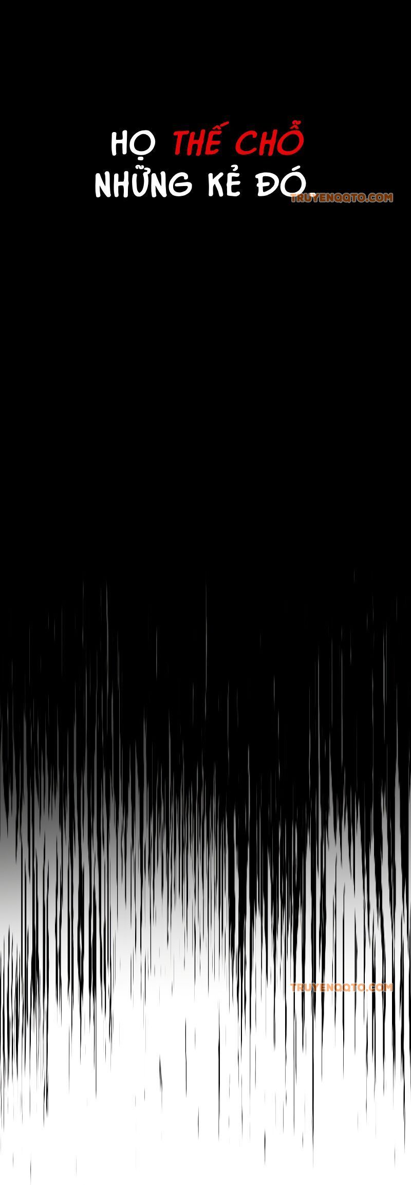 Hand Jumper - Chapter 50 - Page 73