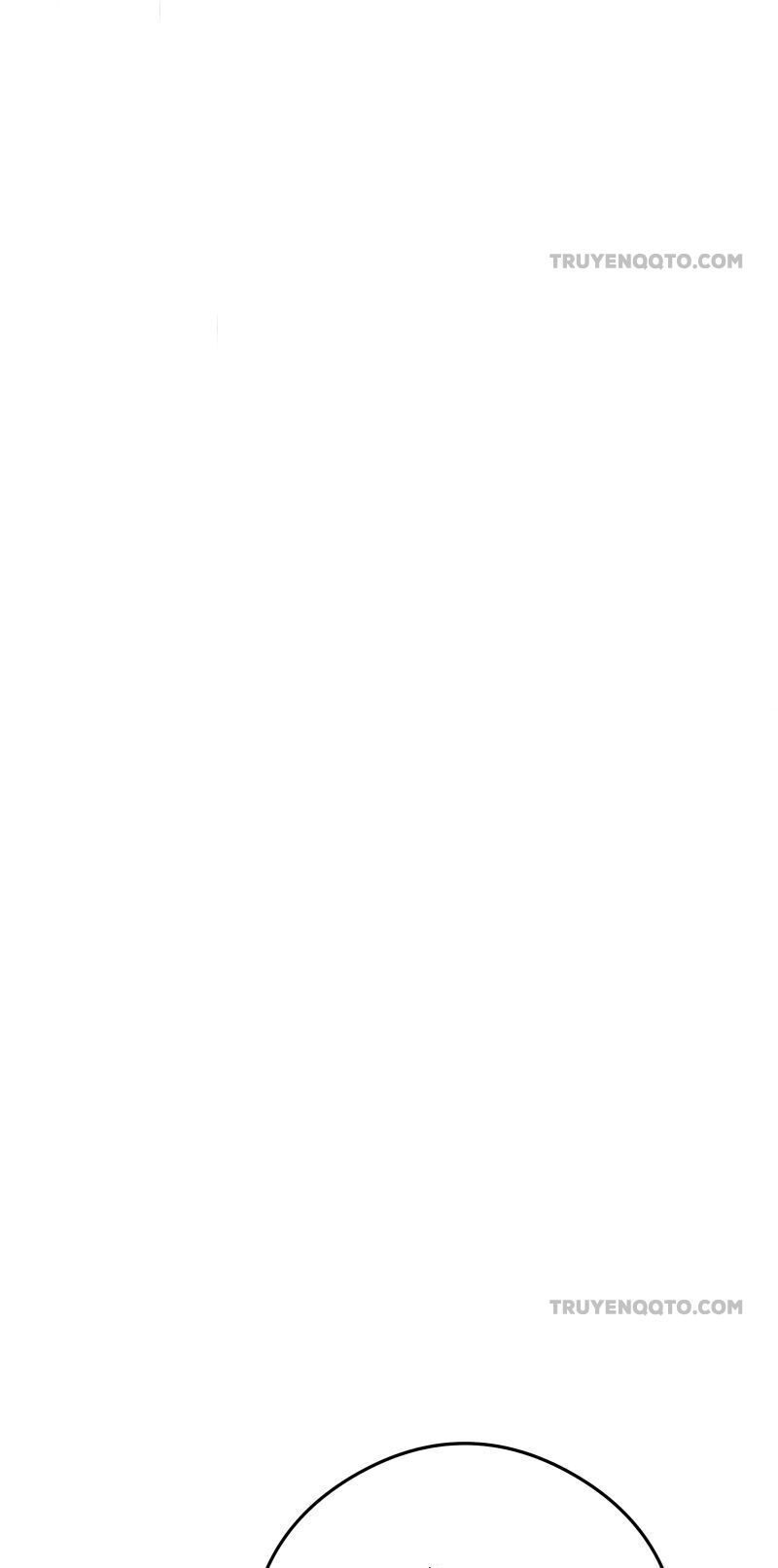 Hand Jumper - Chapter 50 - Page 74