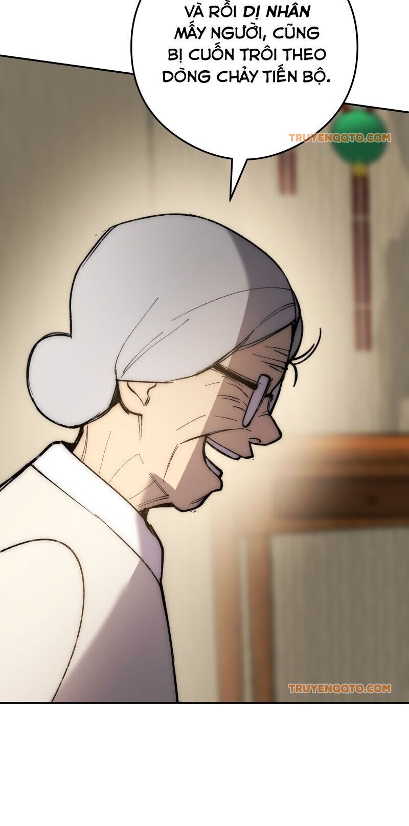 Hand Jumper - Chapter 50 - Page 75