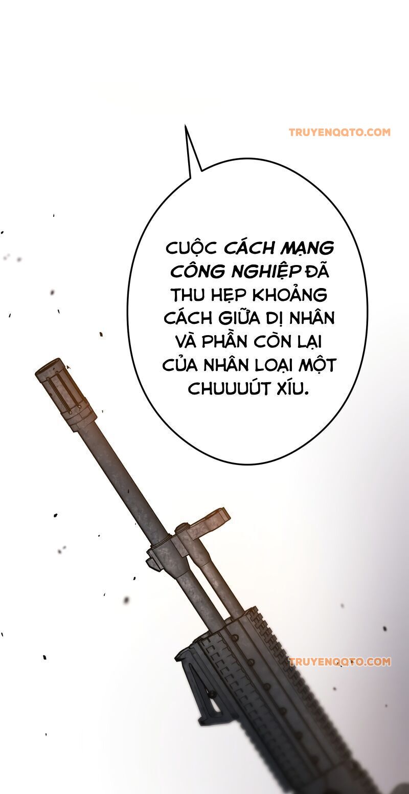 Hand Jumper - Chapter 50 - Page 76