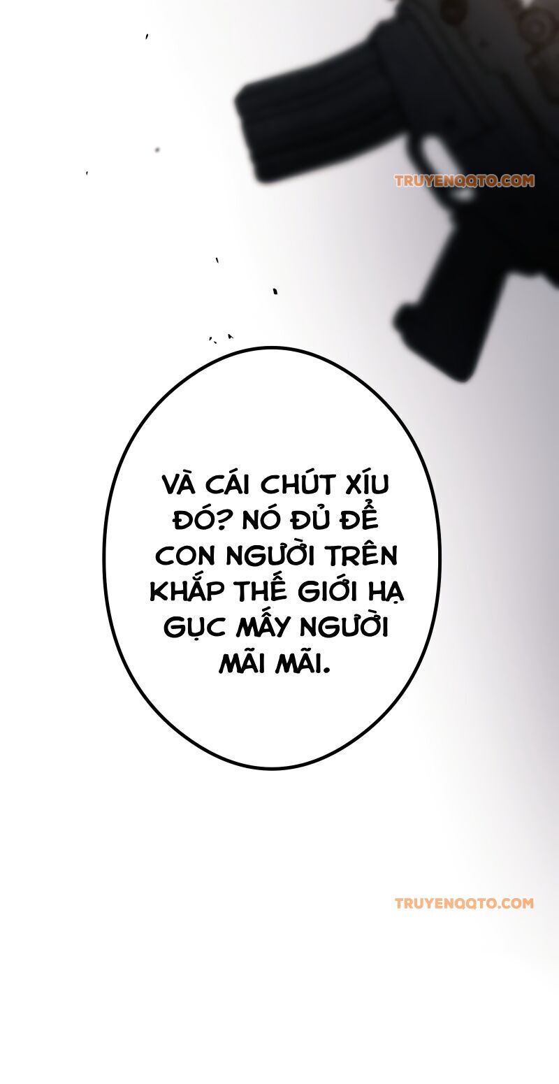 Hand Jumper - Chapter 50 - Page 77