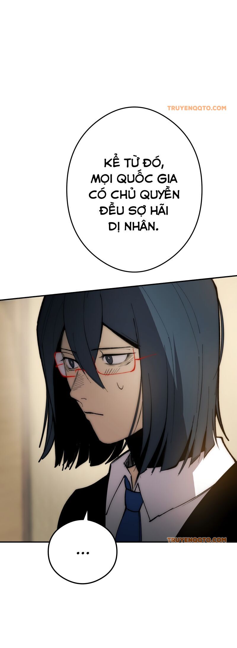 Hand Jumper - Chapter 50 - Page 78