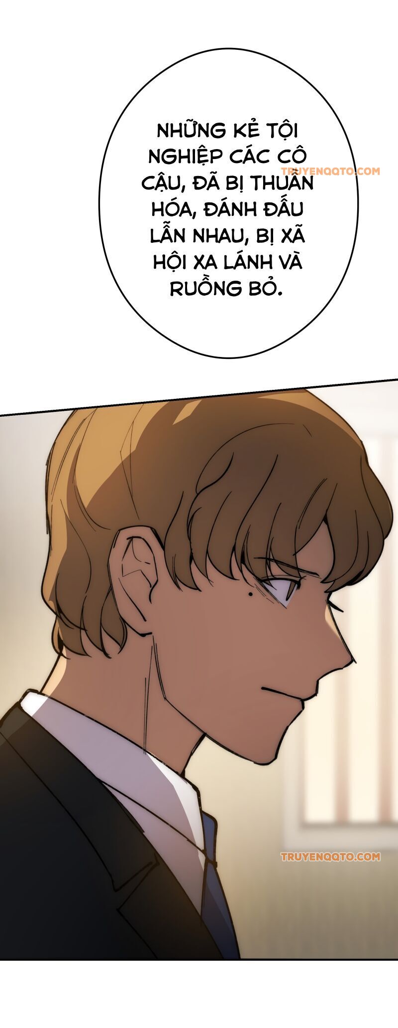 Hand Jumper - Chapter 50 - Page 80