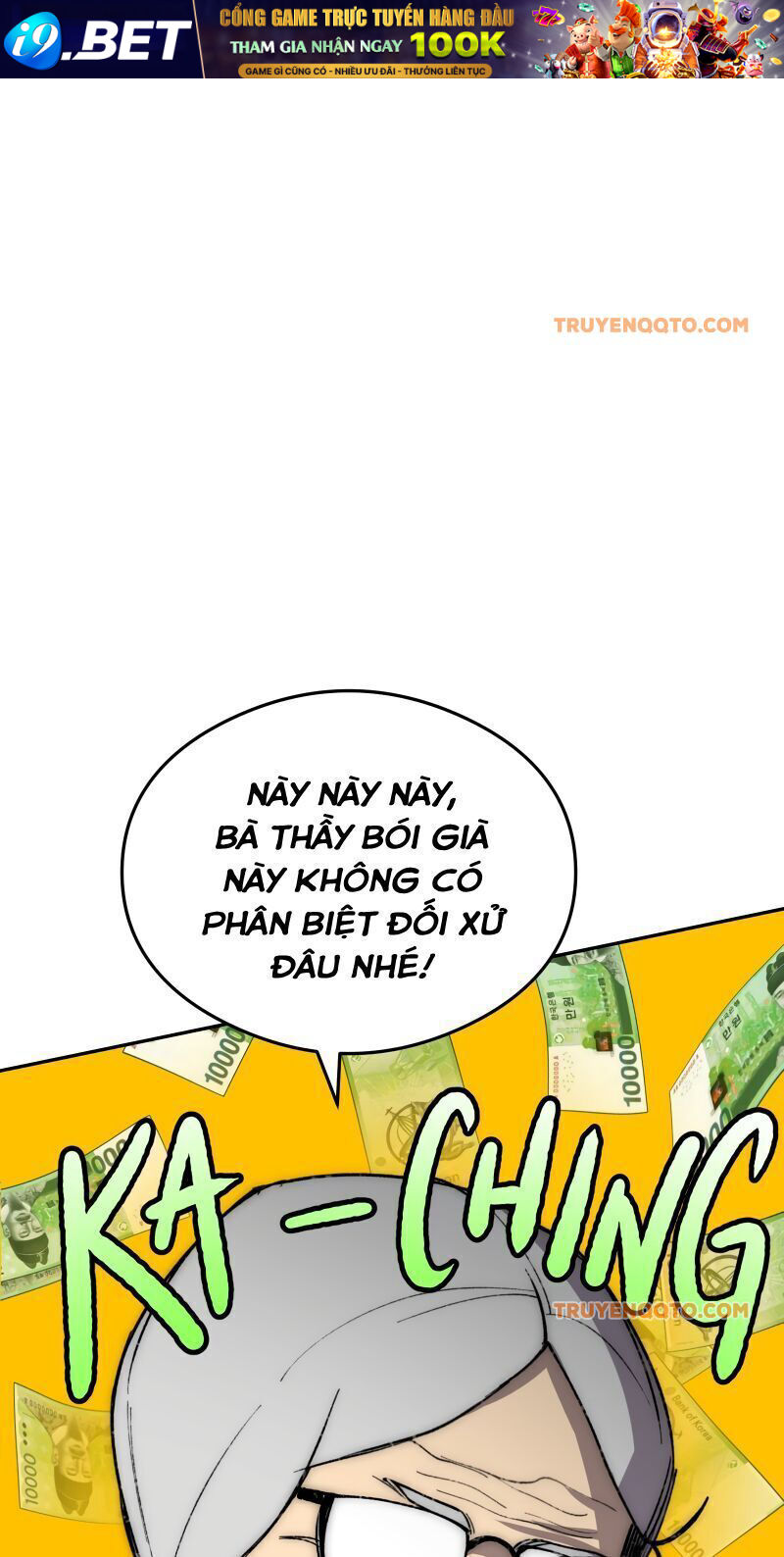 Hand Jumper - Chapter 50 - Page 83