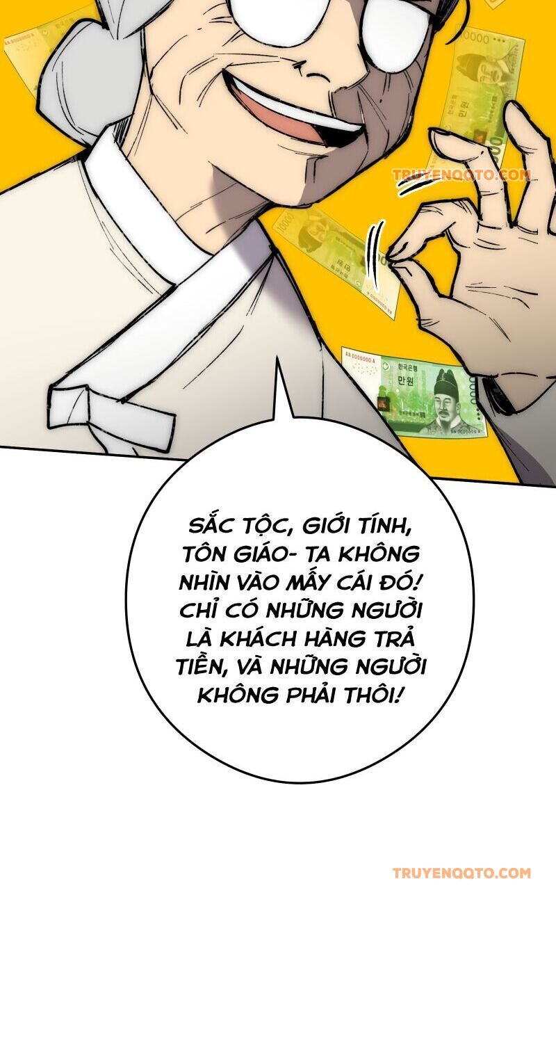 Hand Jumper - Chapter 50 - Page 84