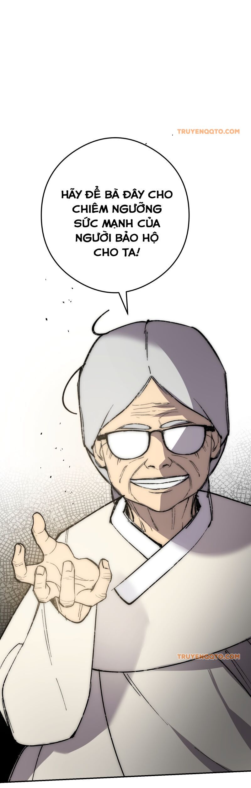 Hand Jumper - Chapter 50 - Page 86