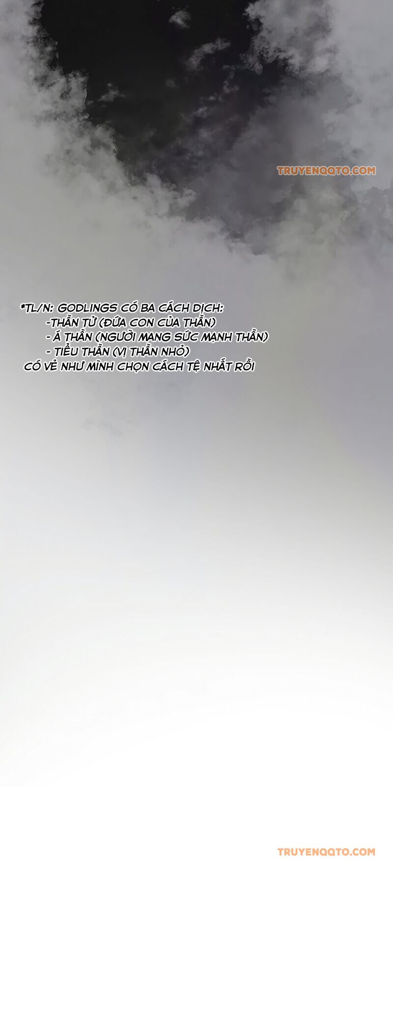 Hand Jumper - Chapter 50 - Page 89