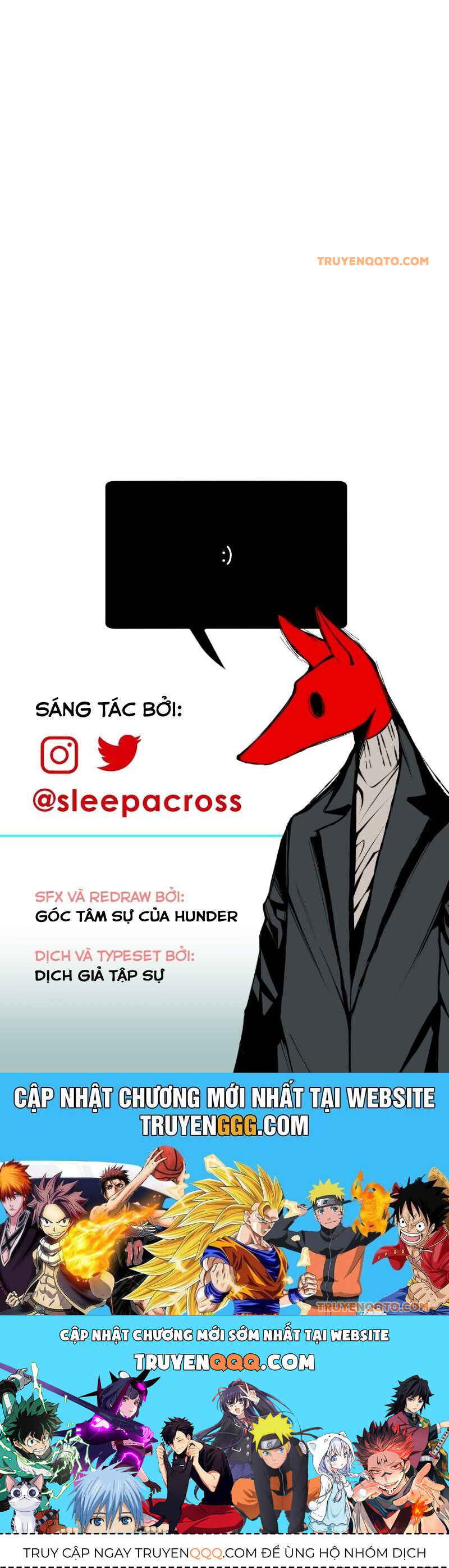 Hand Jumper - Chapter 50 - Page 90