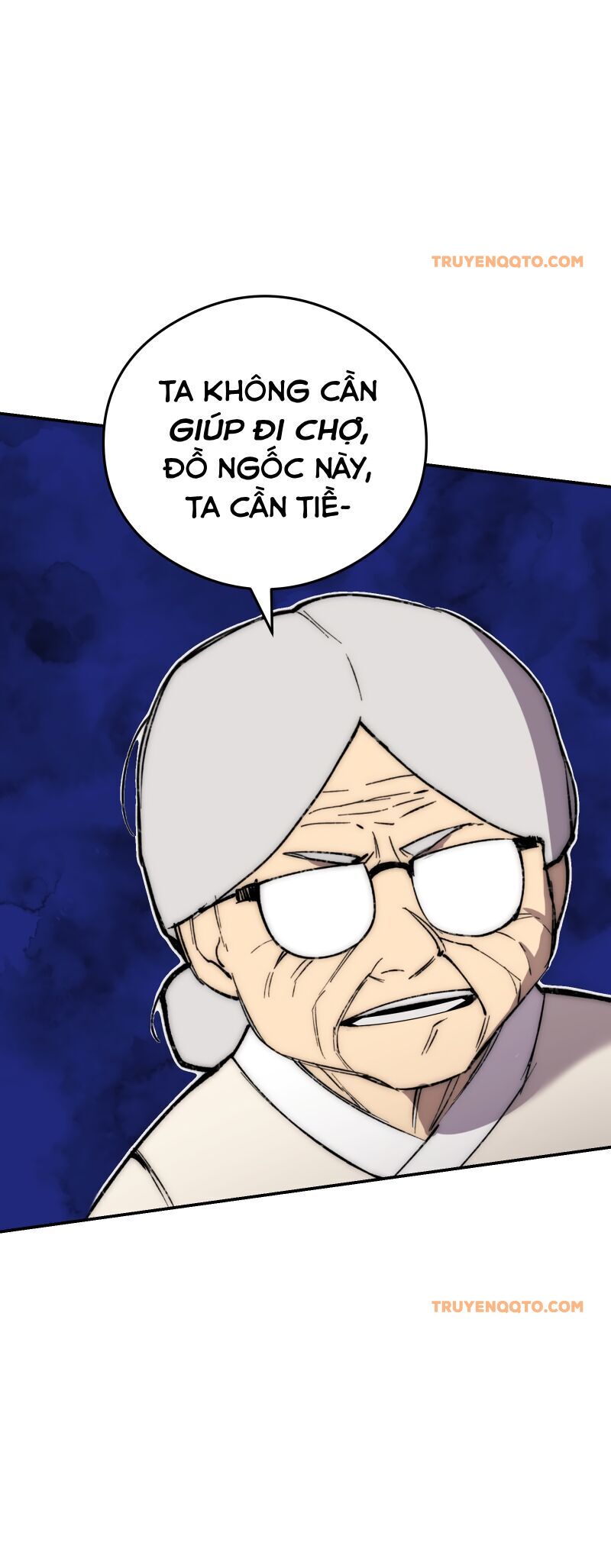 Hand Jumper - Chapter 51 - Page 17