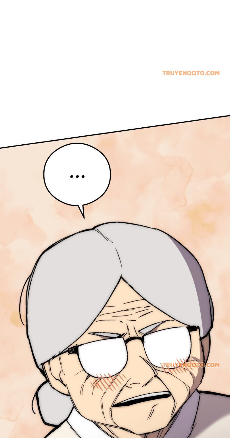 Hand Jumper - Chapter 51 - Page 19