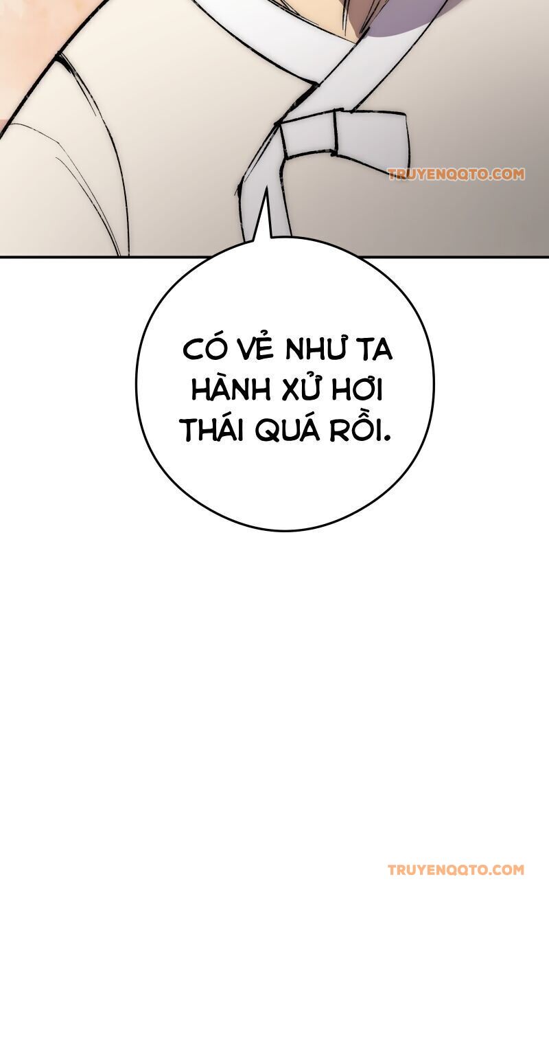 Hand Jumper - Chapter 51 - Page 20