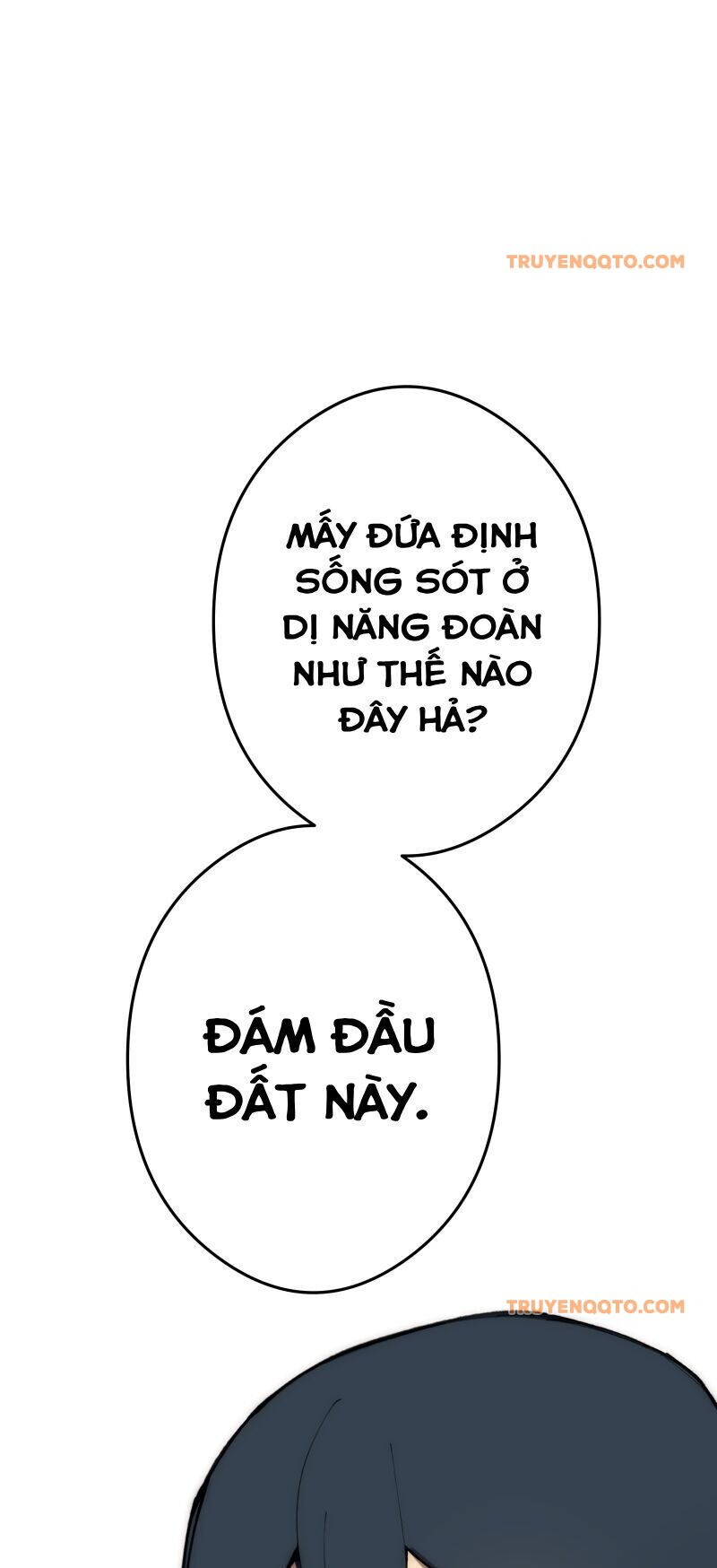 Hand Jumper - Chapter 51 - Page 22