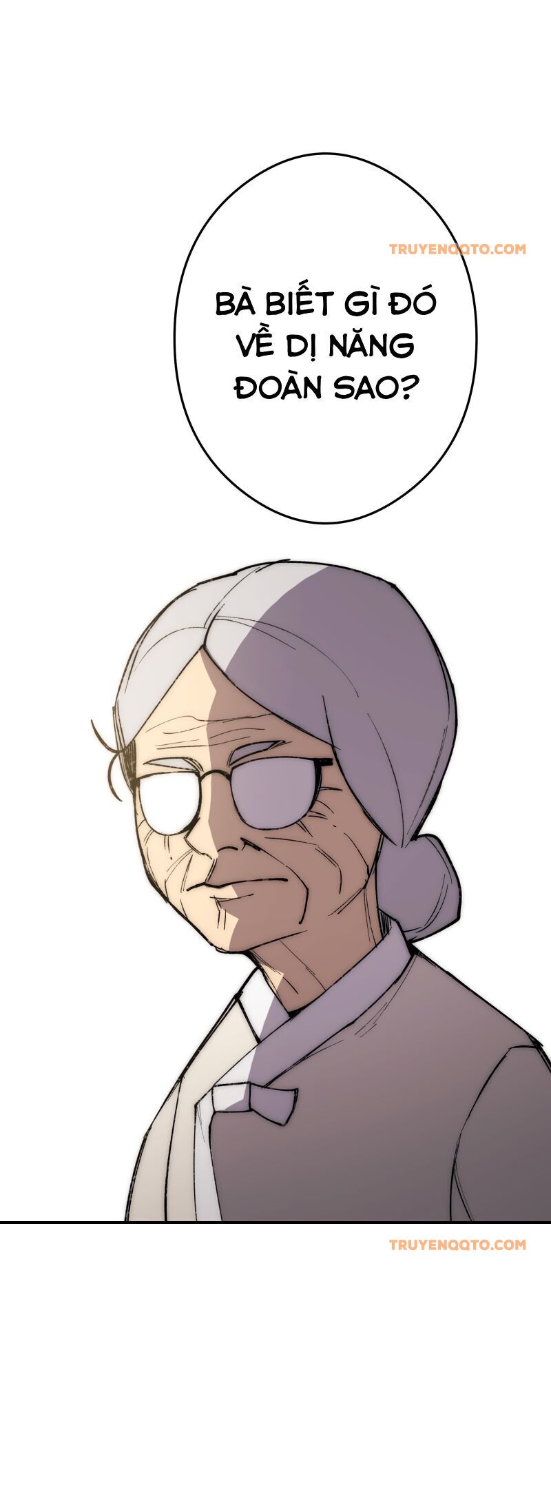 Hand Jumper - Chapter 51 - Page 25