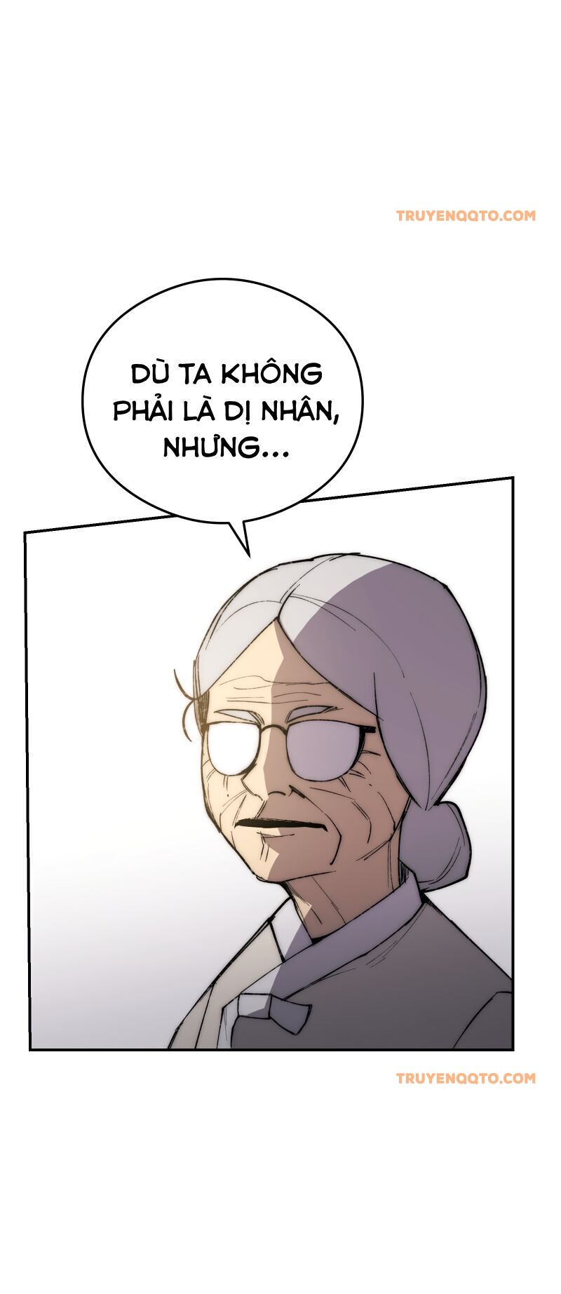 Hand Jumper - Chapter 51 - Page 26