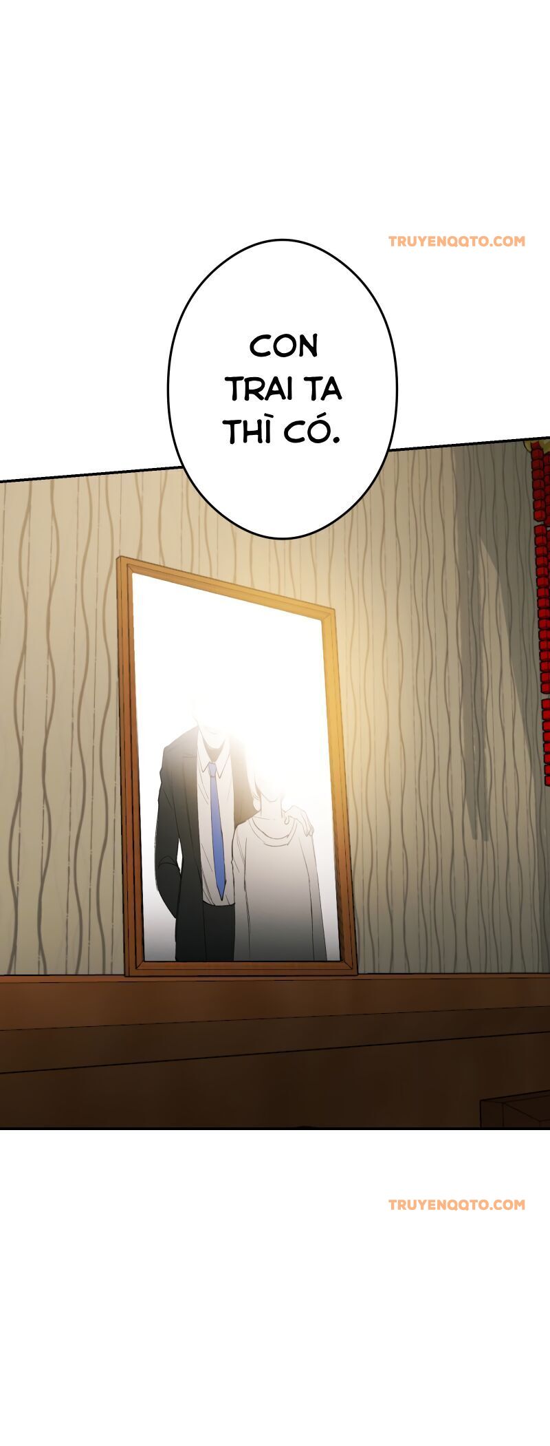 Hand Jumper - Chapter 51 - Page 27