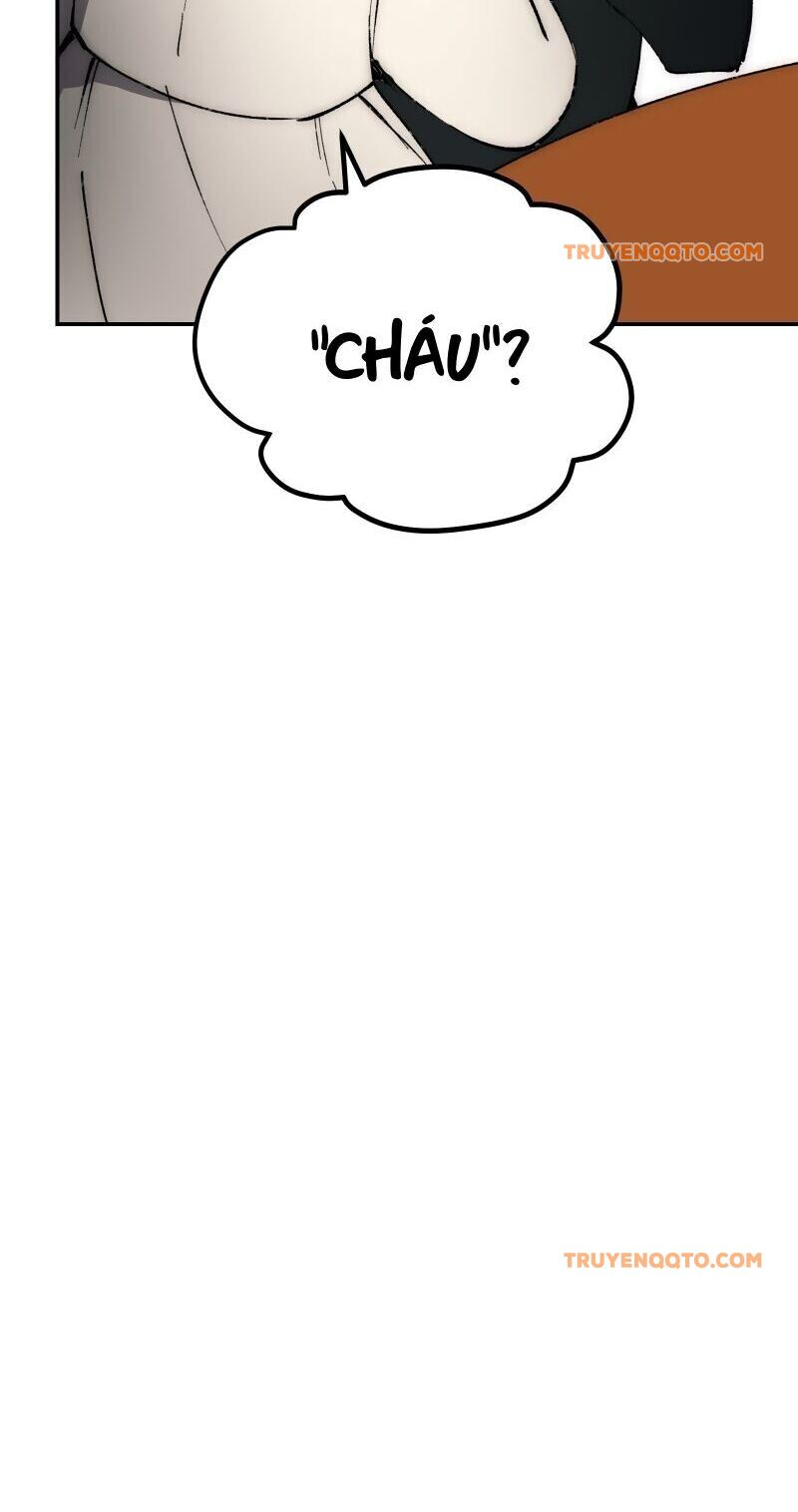 Hand Jumper - Chapter 51 - Page 34