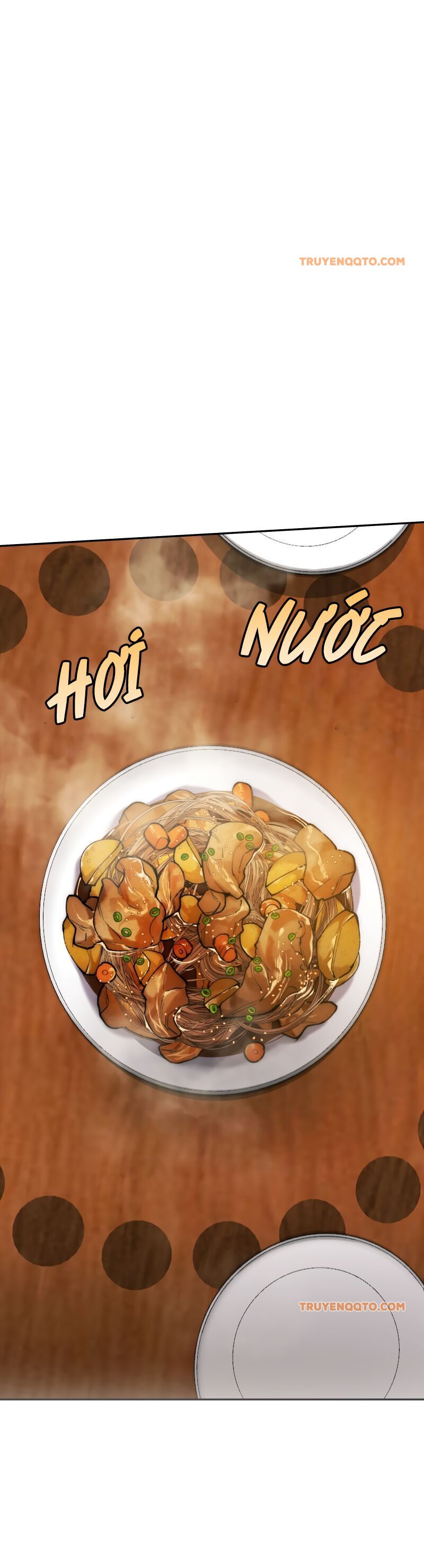 Hand Jumper - Chapter 51 - Page 35