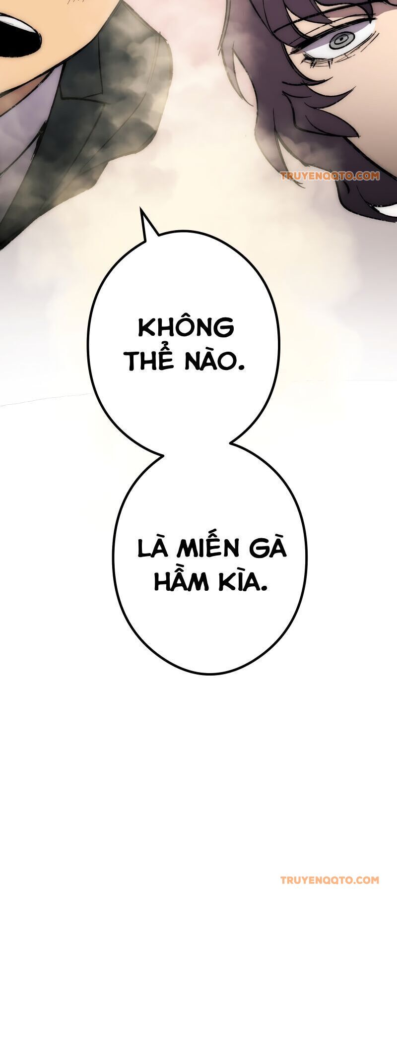 Hand Jumper - Chapter 51 - Page 37