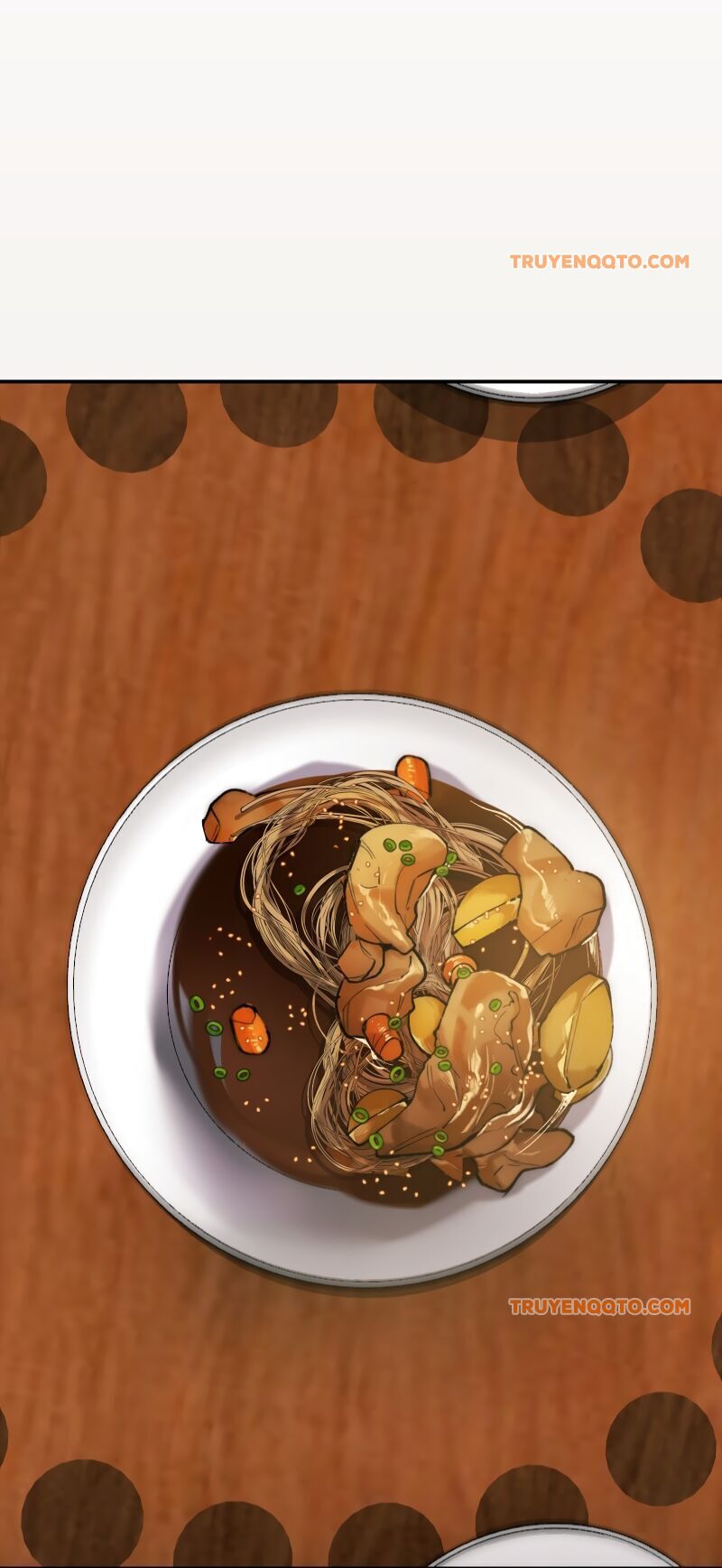 Hand Jumper - Chapter 51 - Page 42