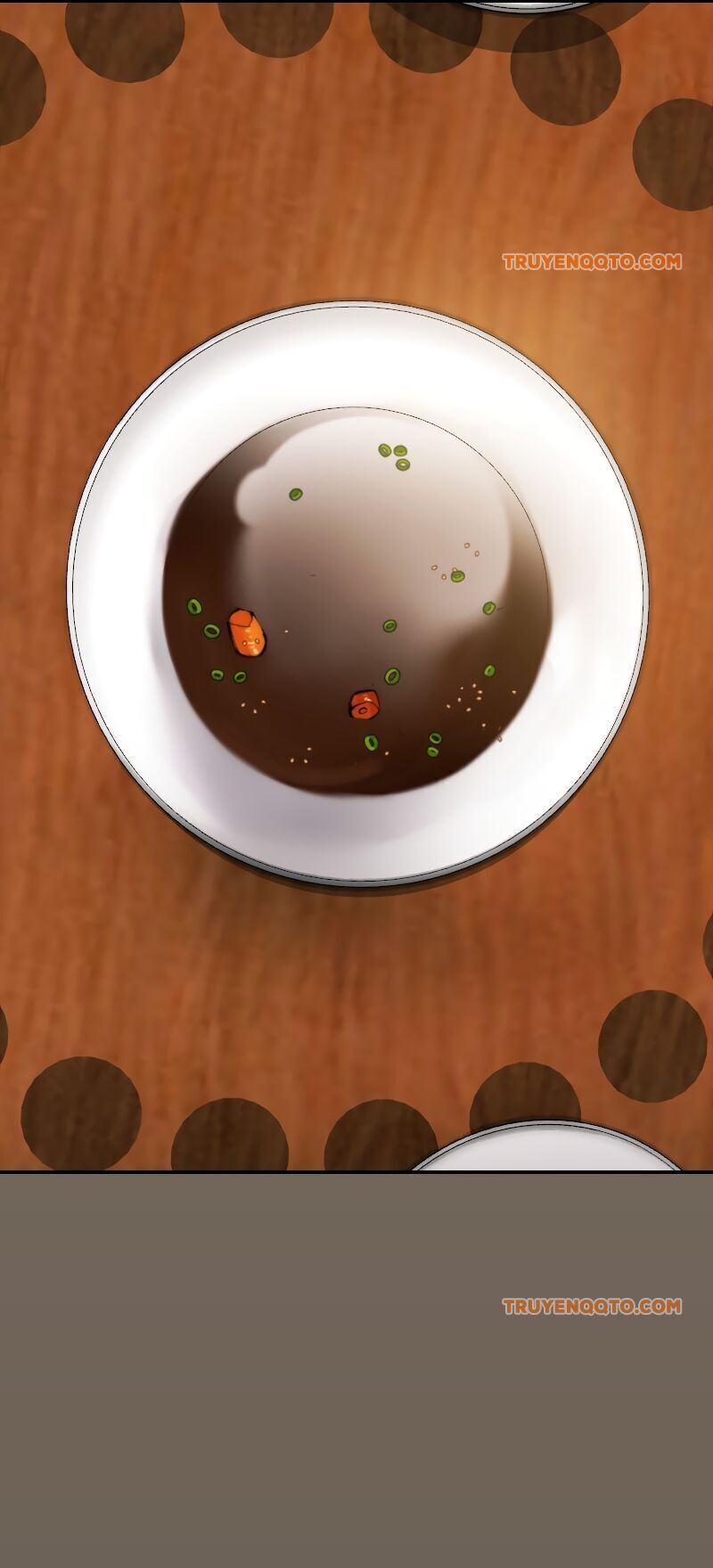 Hand Jumper - Chapter 51 - Page 45