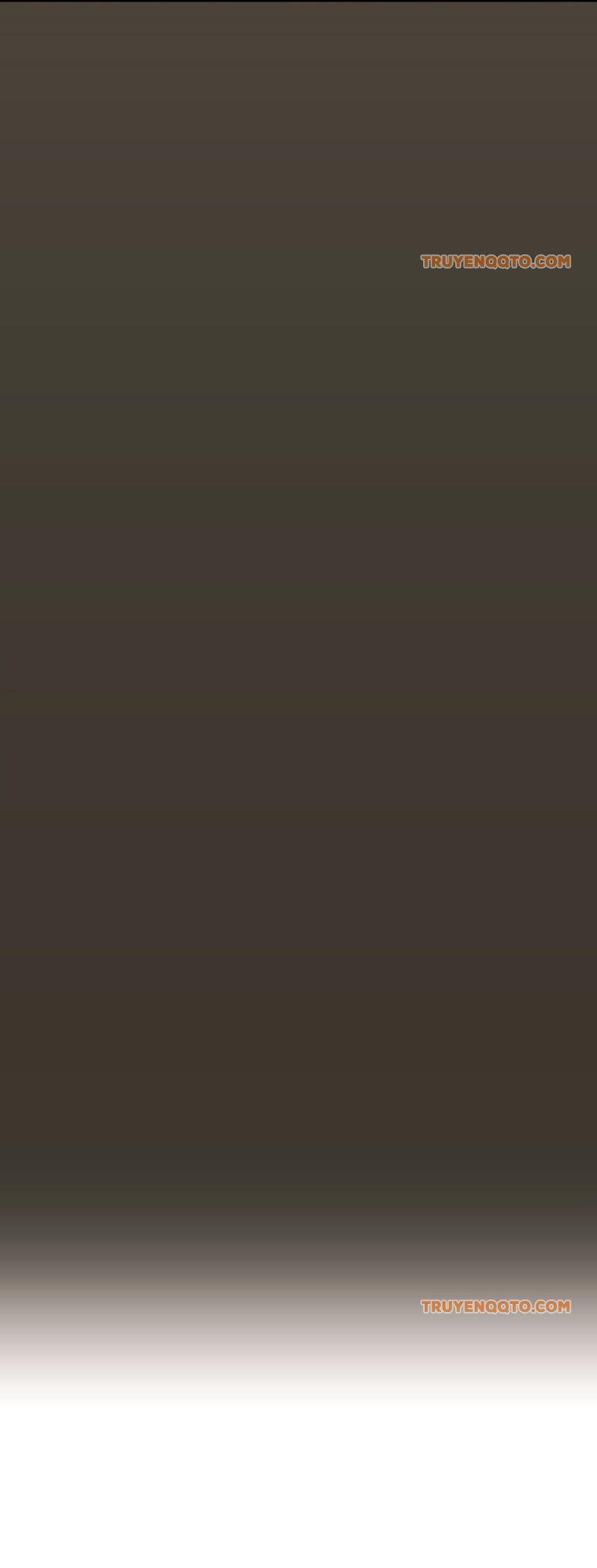 Hand Jumper - Chapter 51 - Page 47