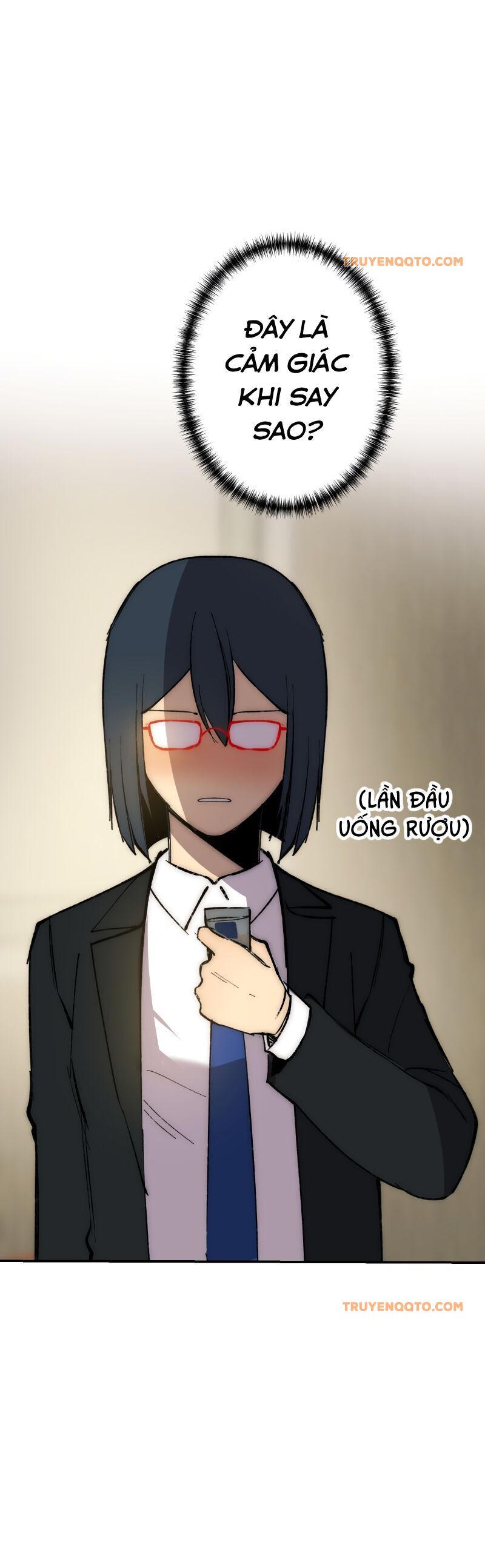 Hand Jumper - Chapter 51 - Page 49