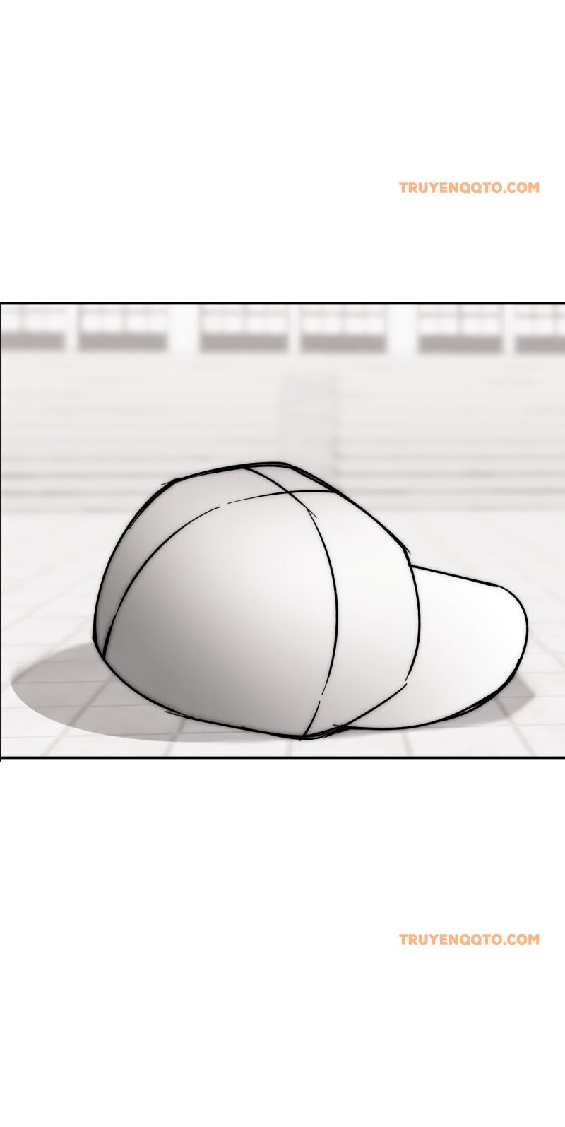 Hand Jumper - Chapter 51 - Page 55