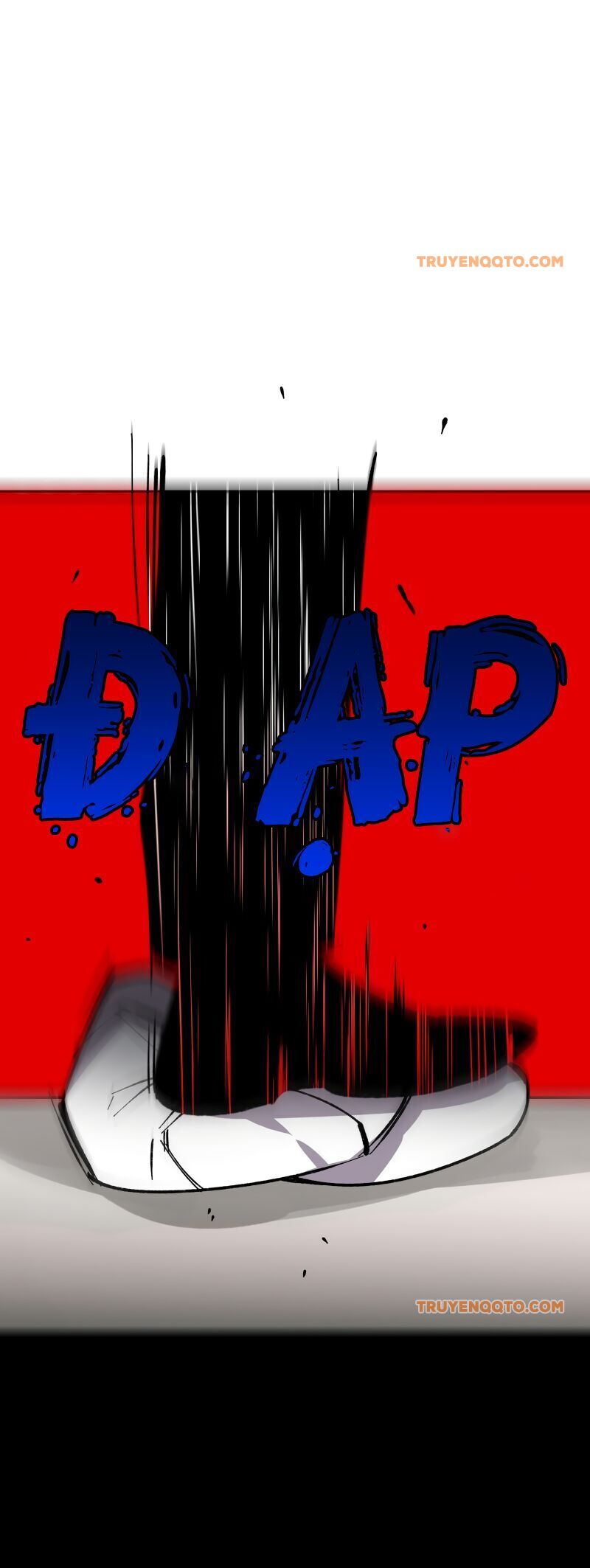 Hand Jumper - Chapter 51 - Page 56