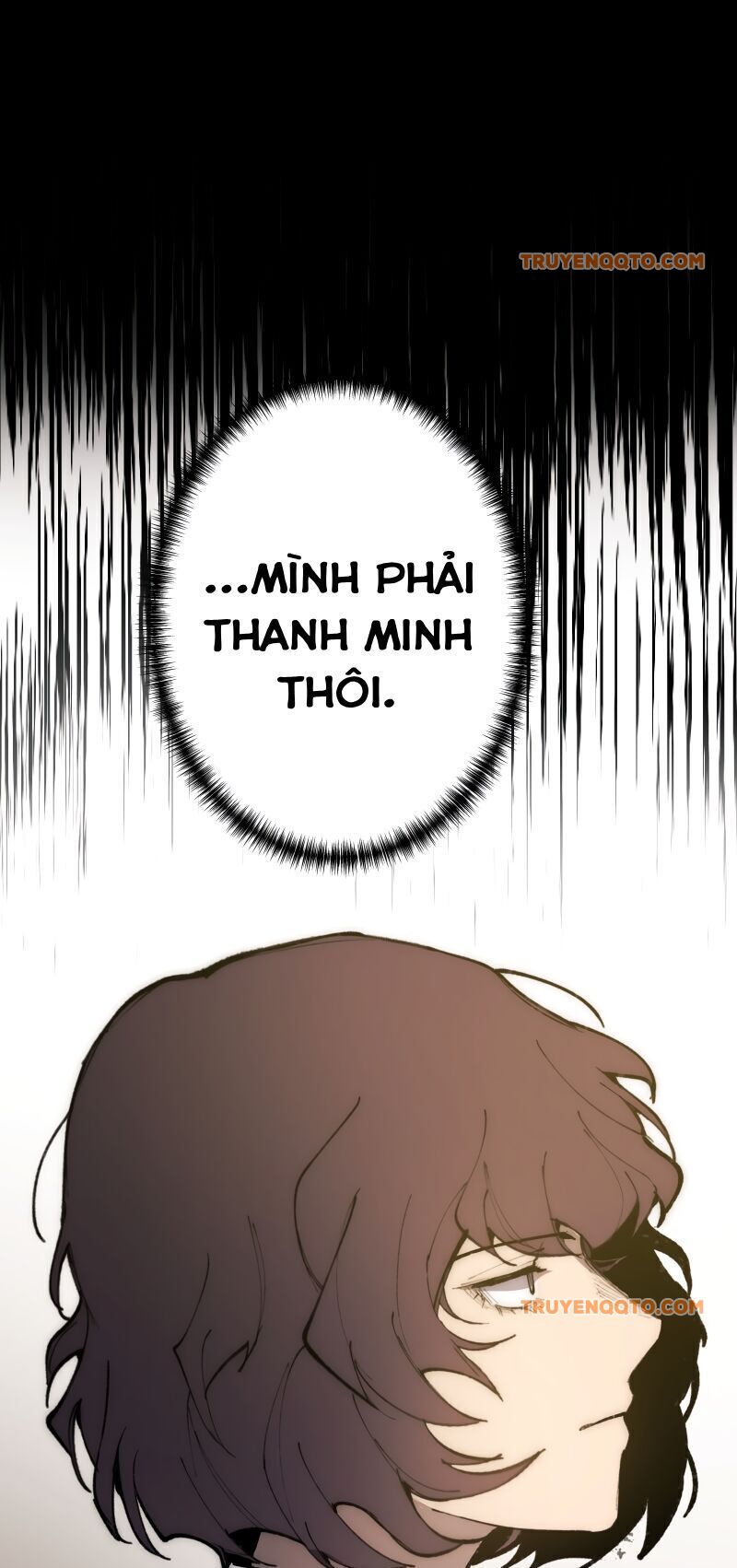 Hand Jumper - Chapter 51 - Page 57