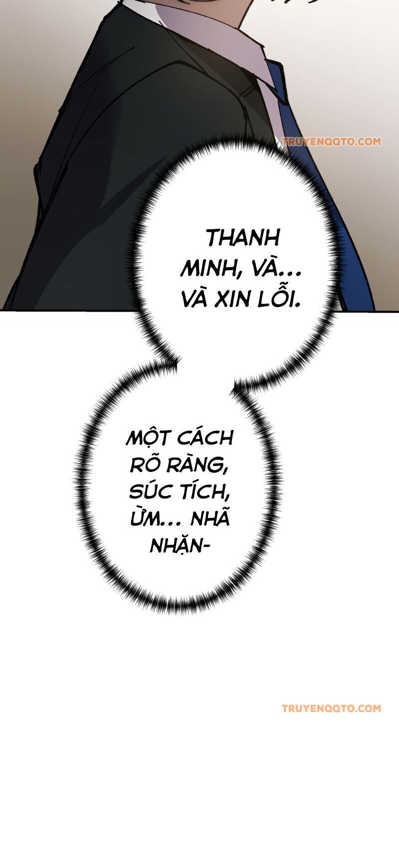 Hand Jumper - Chapter 51 - Page 58