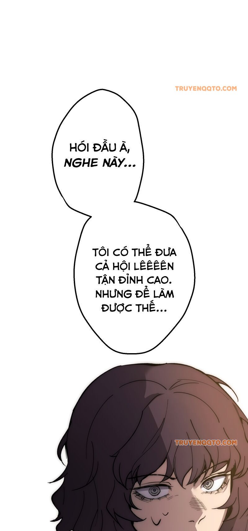 Hand Jumper - Chapter 51 - Page 60