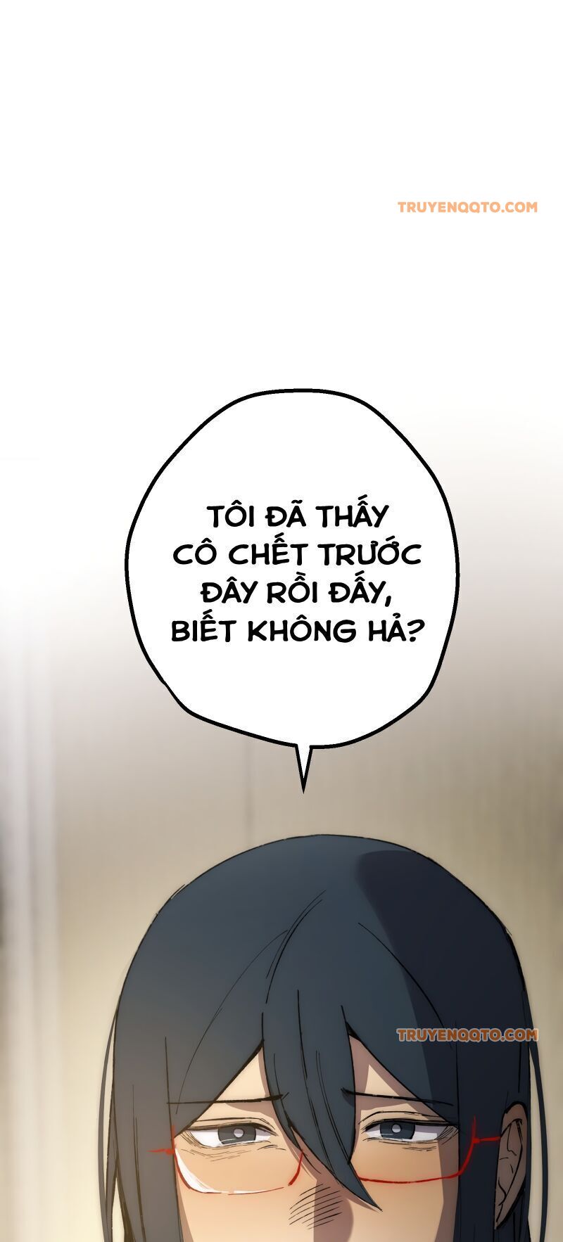 Hand Jumper - Chapter 51 - Page 62