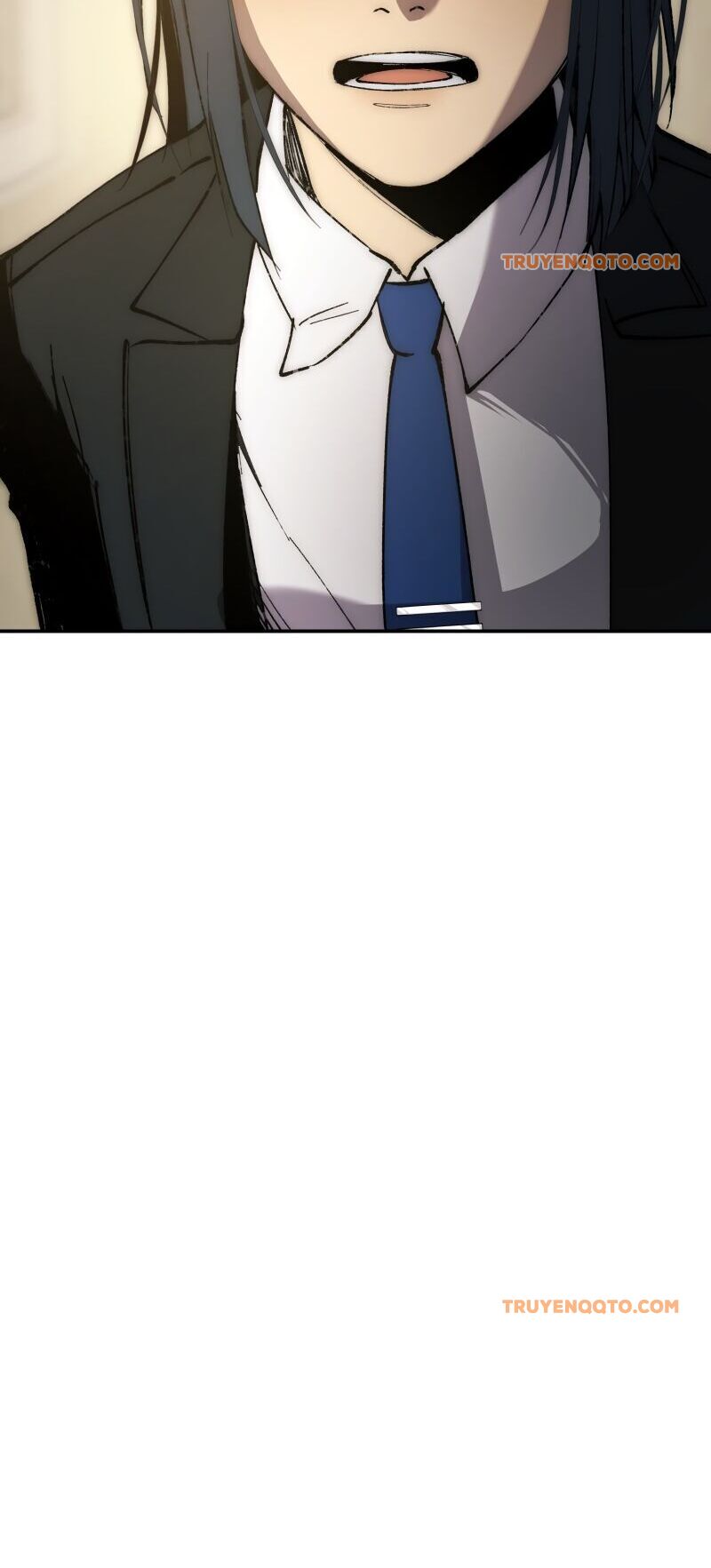 Hand Jumper - Chapter 51 - Page 63