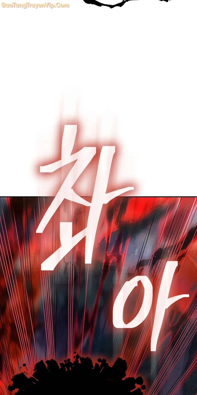 Thiên Trung Long Môn - Chapter 1 - Page 100