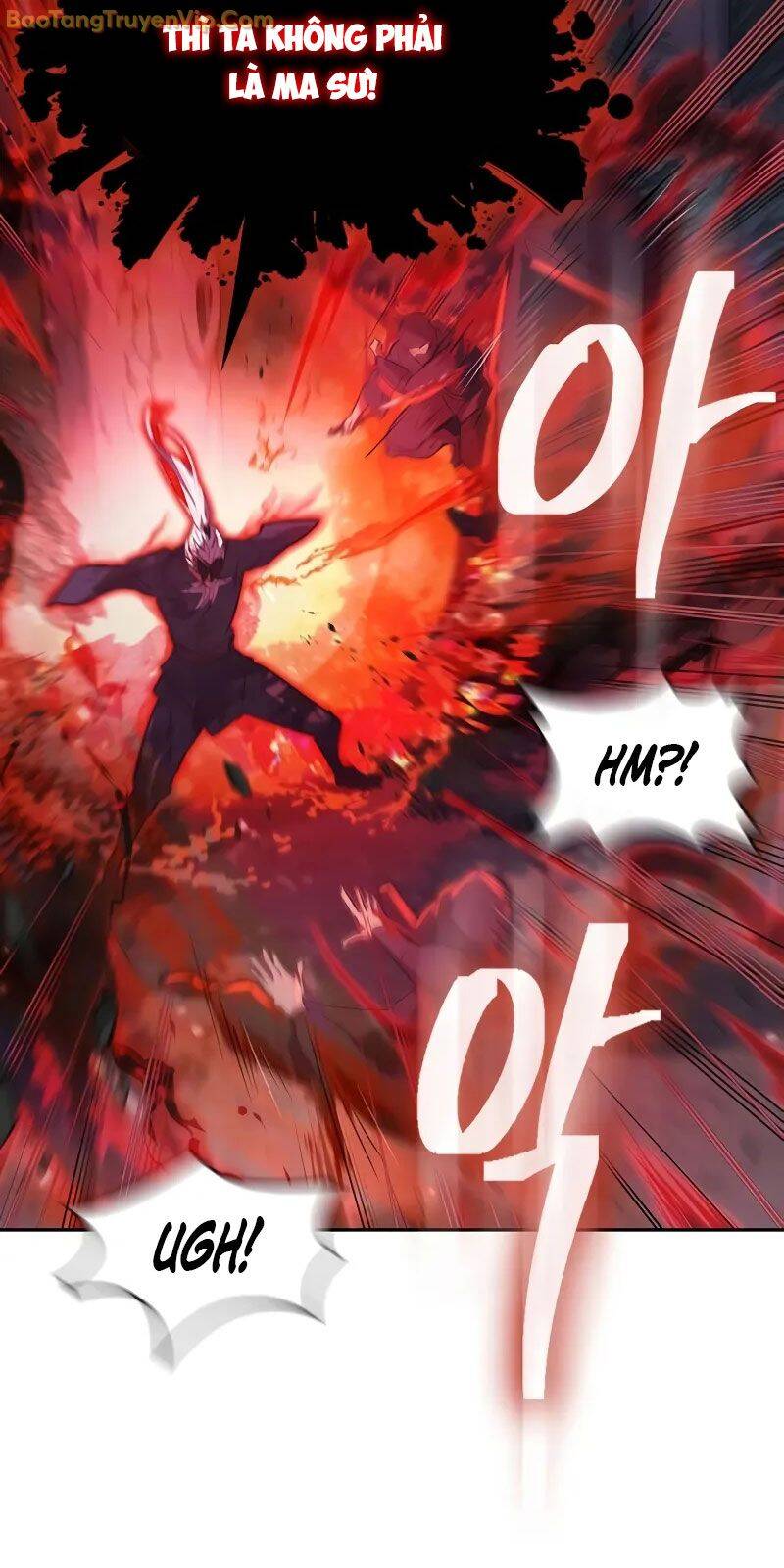 Thiên Trung Long Môn - Chapter 1 - Page 101